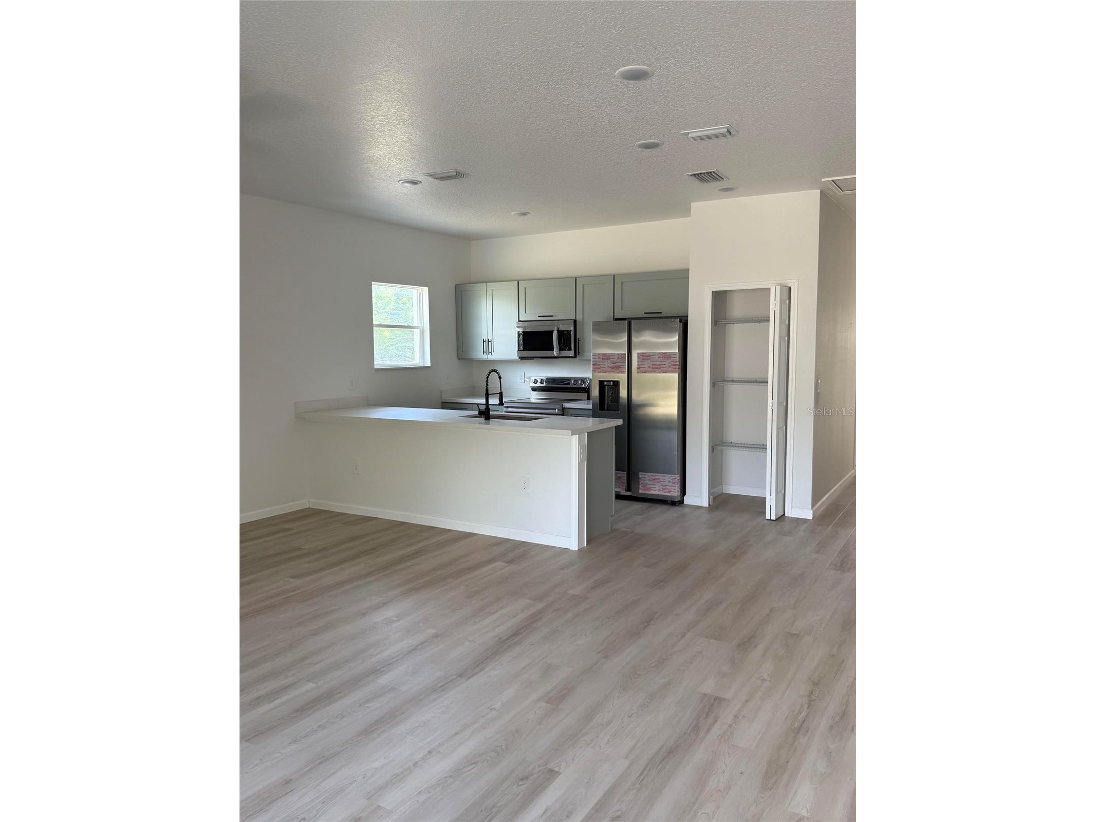 14685 SW 22 Place Ocala FL 34481 OM721897 image5