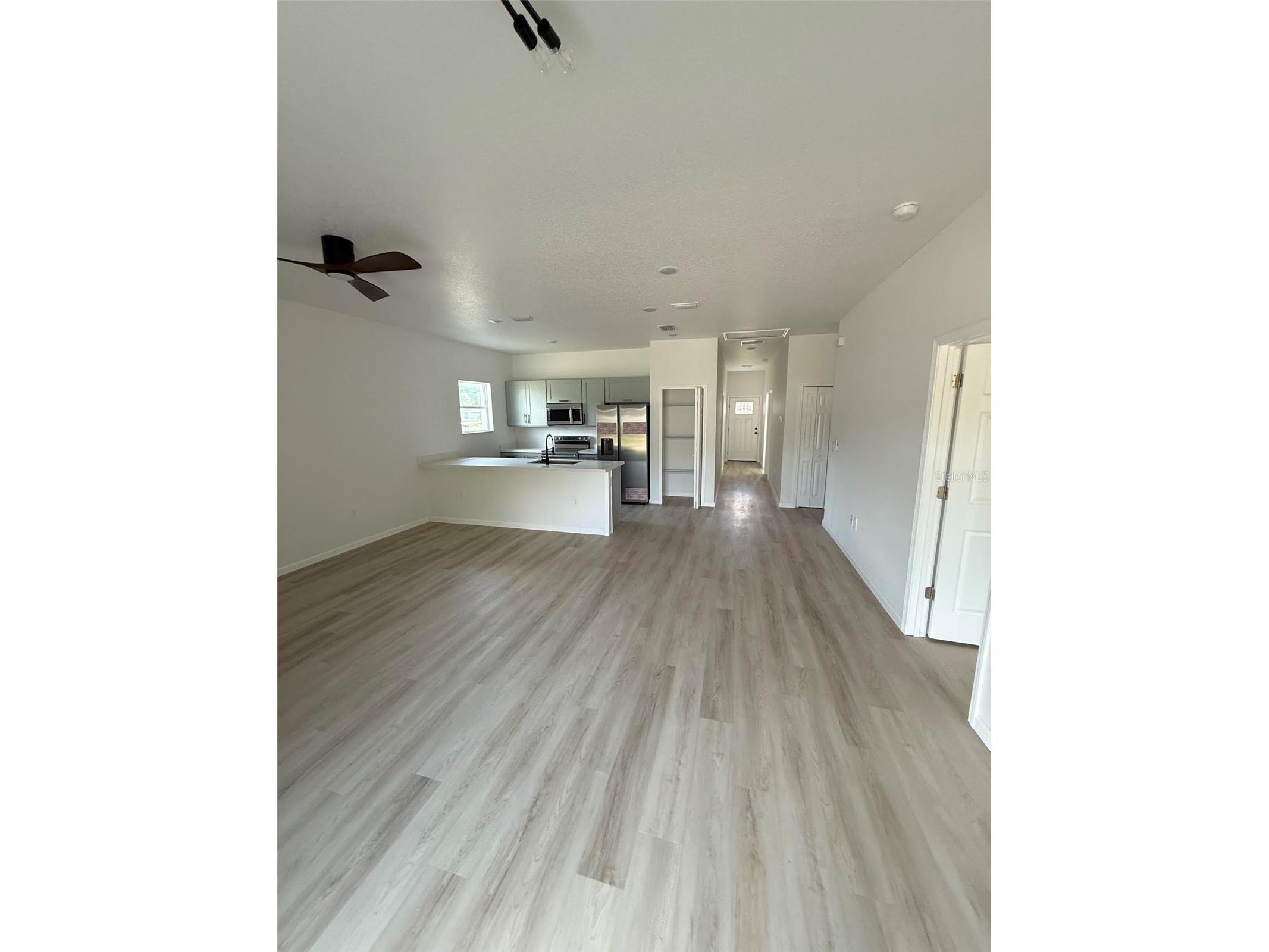 14685 SW 22 Place Ocala FL 34481 OM721897 image6