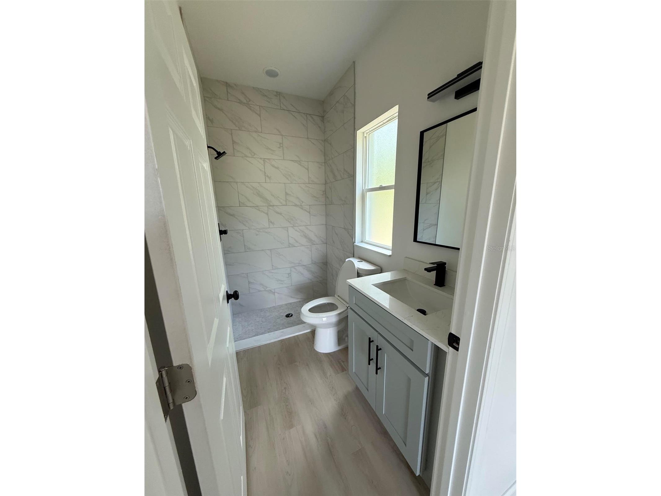 14685 SW 22 Place Ocala FL 34481 OM721897 image8