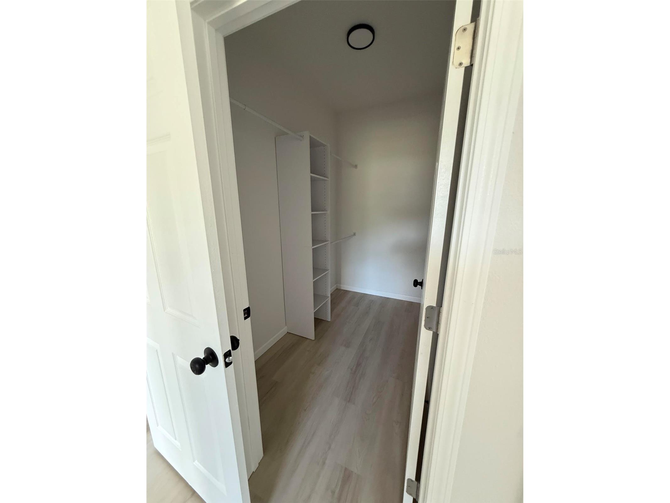 14685 SW 22 Place Ocala FL 34481 OM721897 image9