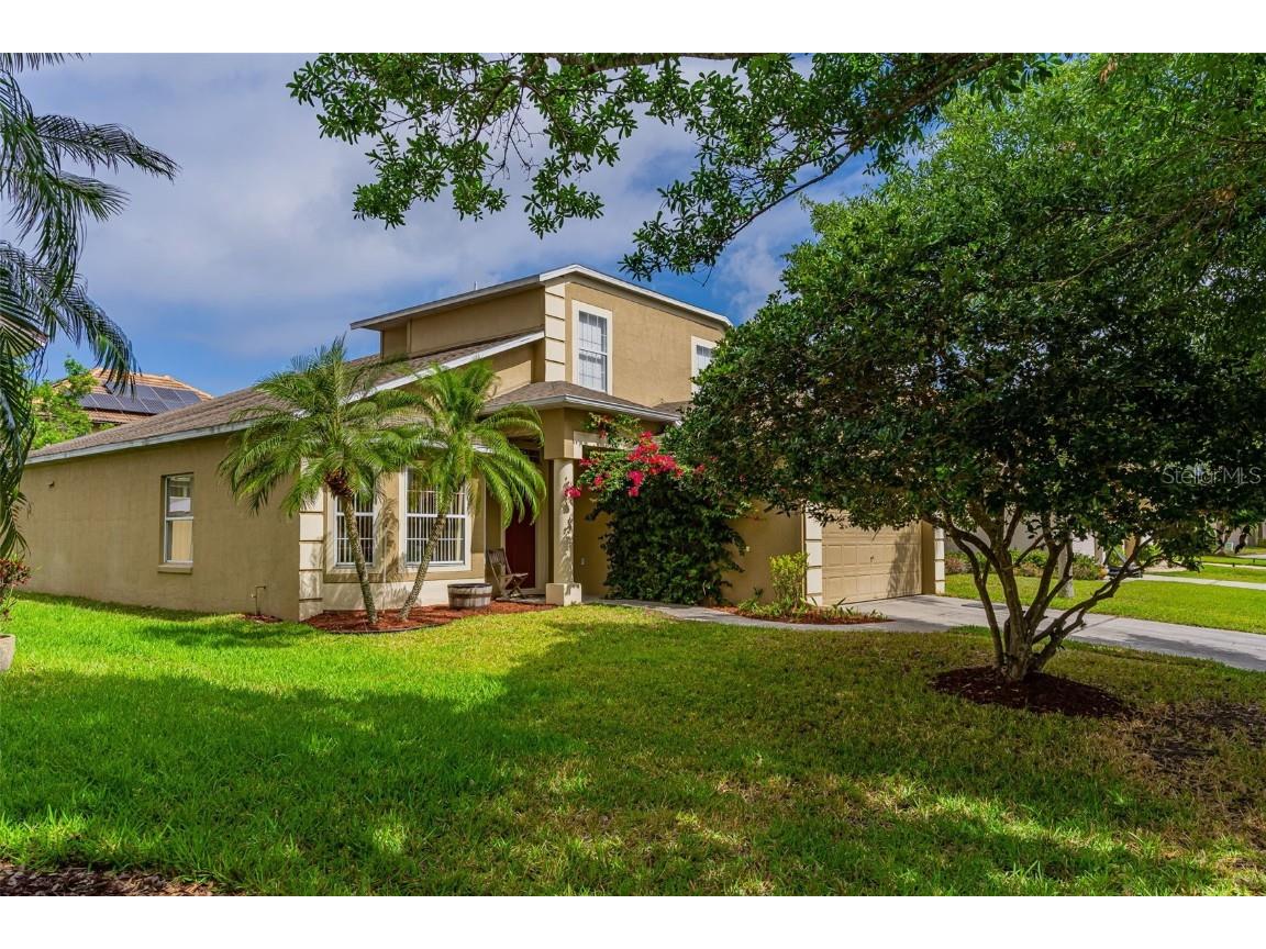 14685 Yorkshire Run Drive Orlando FL 32828 O6102073 image1