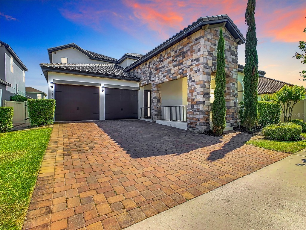 14686 Scott Key Drive Winter Garden FL 34787 O6199662 image1