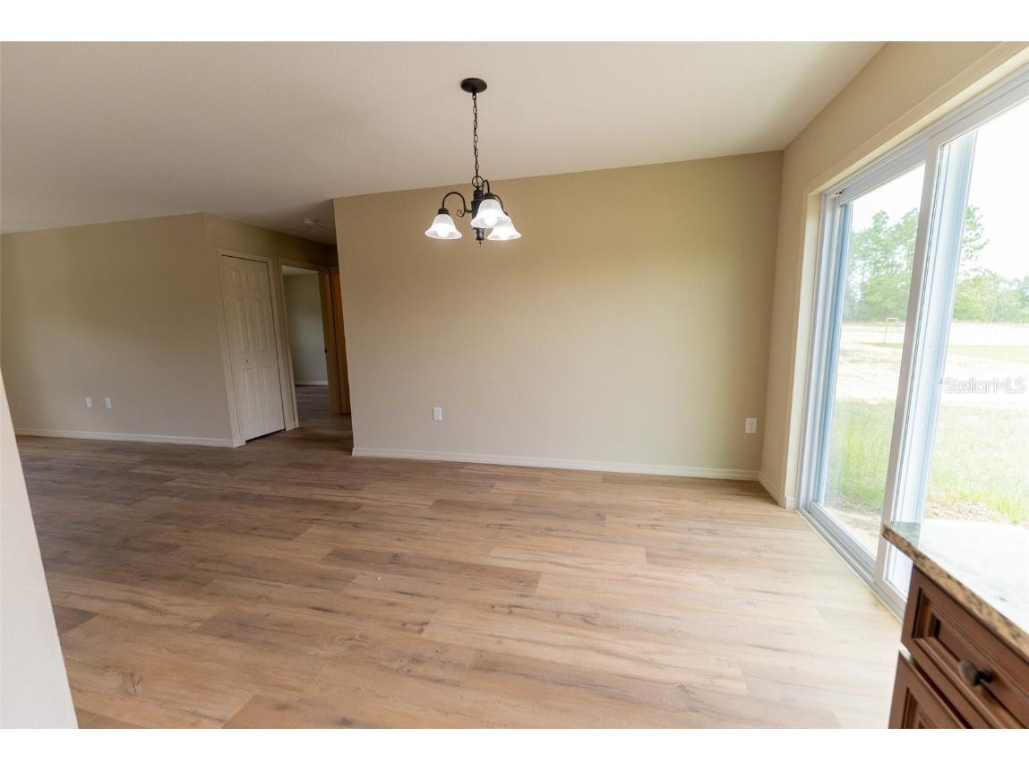 14686 SW 79th Avenue Road Ocala FL 34473 OM716117 image24