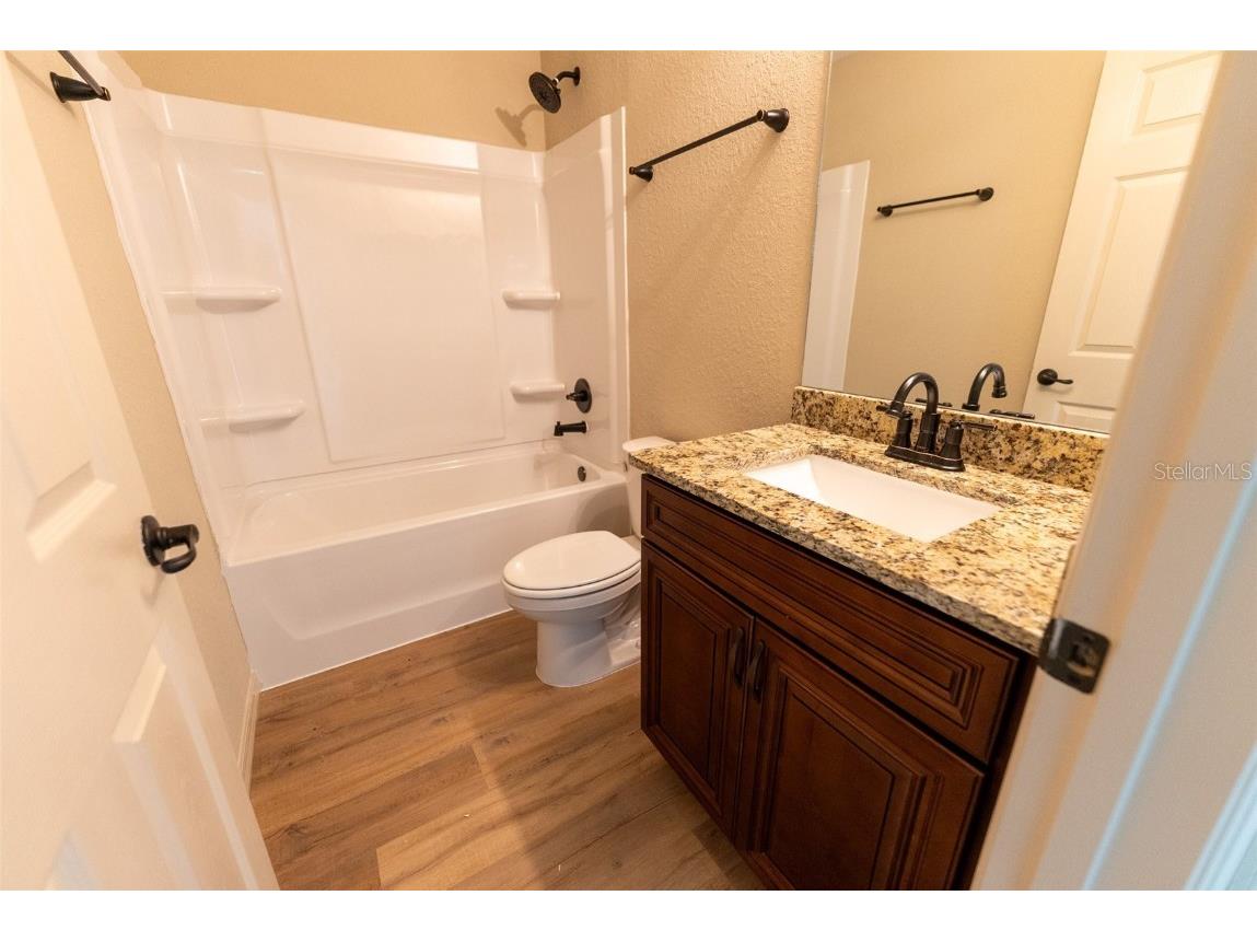 14686 SW 79th Avenue Road Ocala FL 34473 OM716117 image38