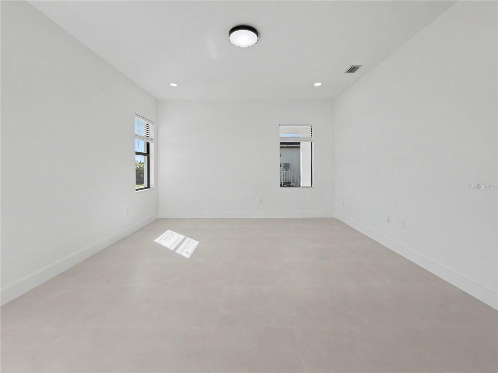 14687 Lillian Circle Port Charlotte FL 33981 D6147672 image15