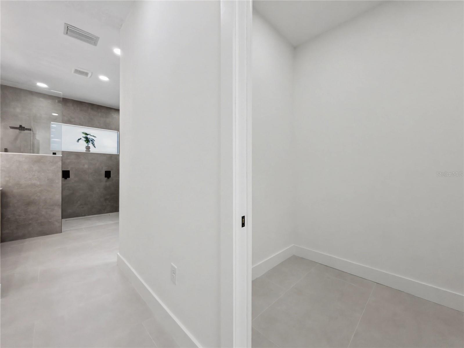 14687 Lillian Circle Port Charlotte FL 33981 D6147672 image16