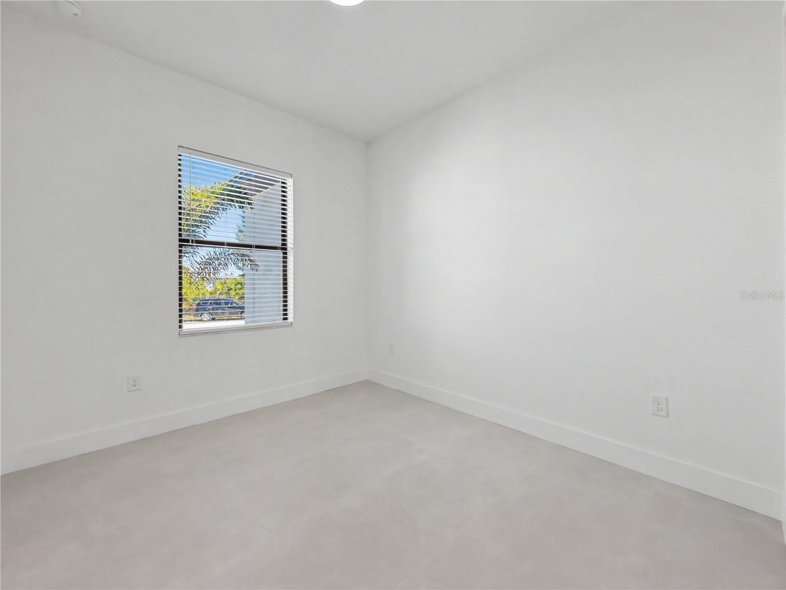 14687 Lillian Circle Port Charlotte FL 33981 D6147672 image24