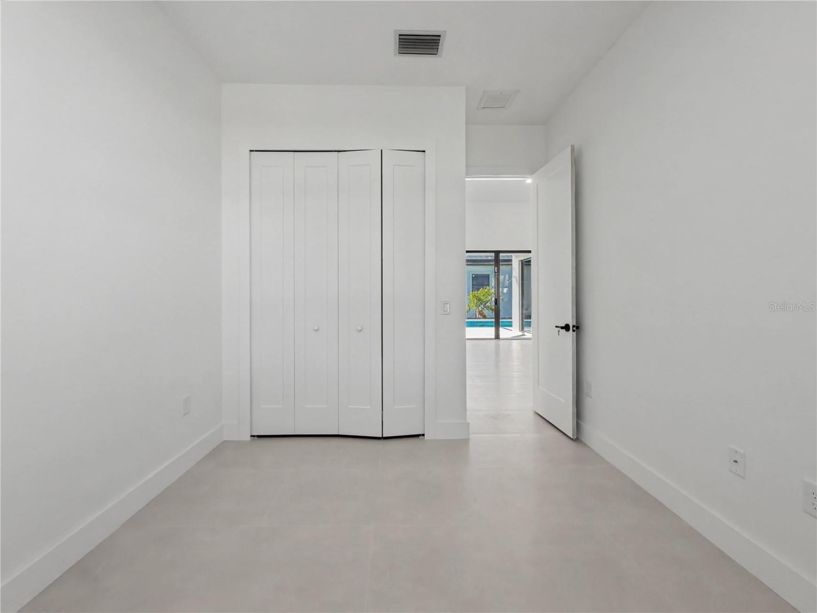 14687 Lillian Circle Port Charlotte FL 33981 D6147672 image25