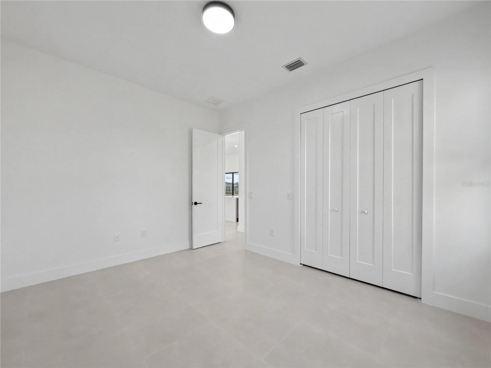 14687 Lillian Circle Port Charlotte FL 33981 D6147672 image27