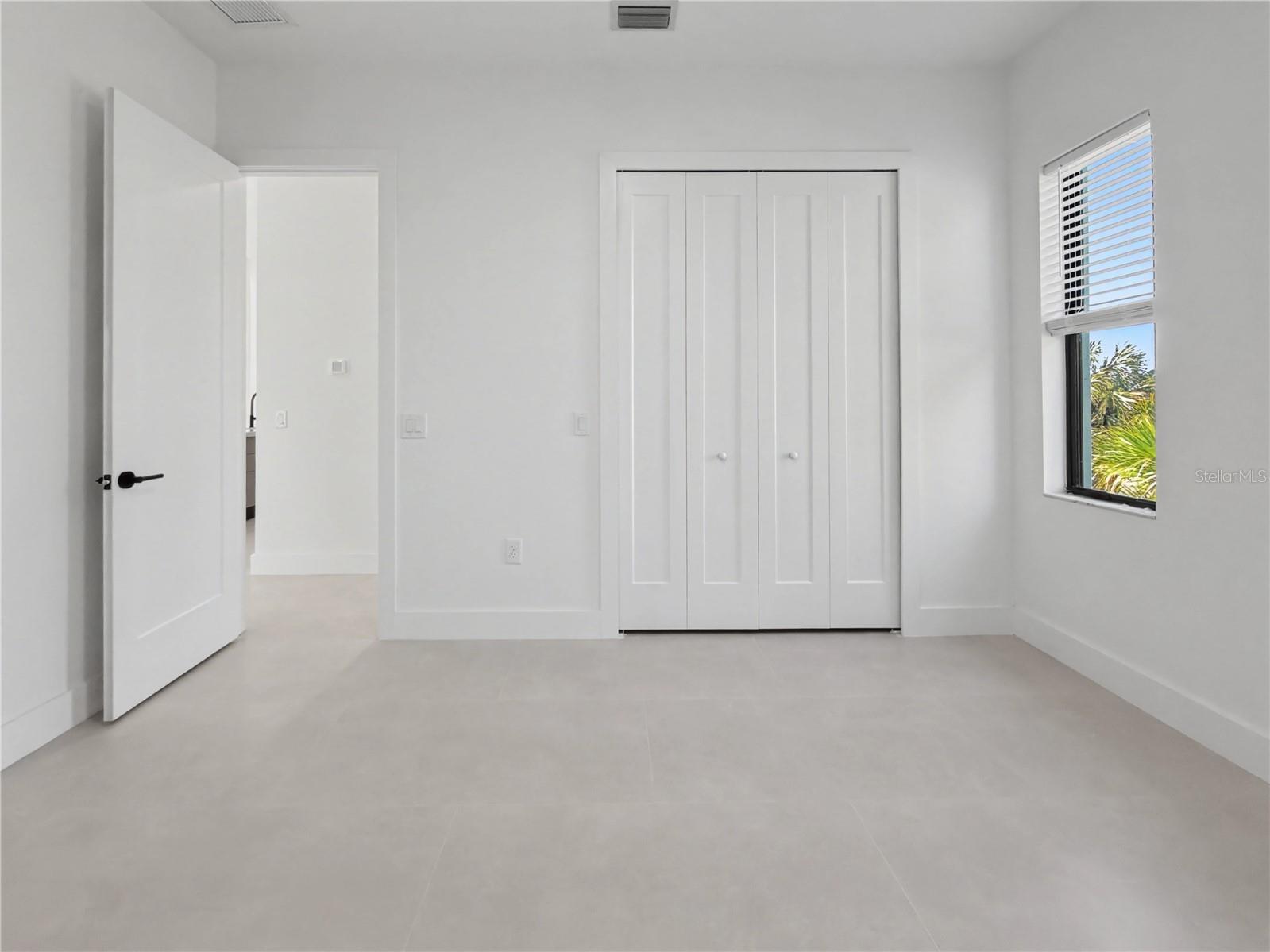 14687 Lillian Circle Port Charlotte FL 33981 D6147672 image28