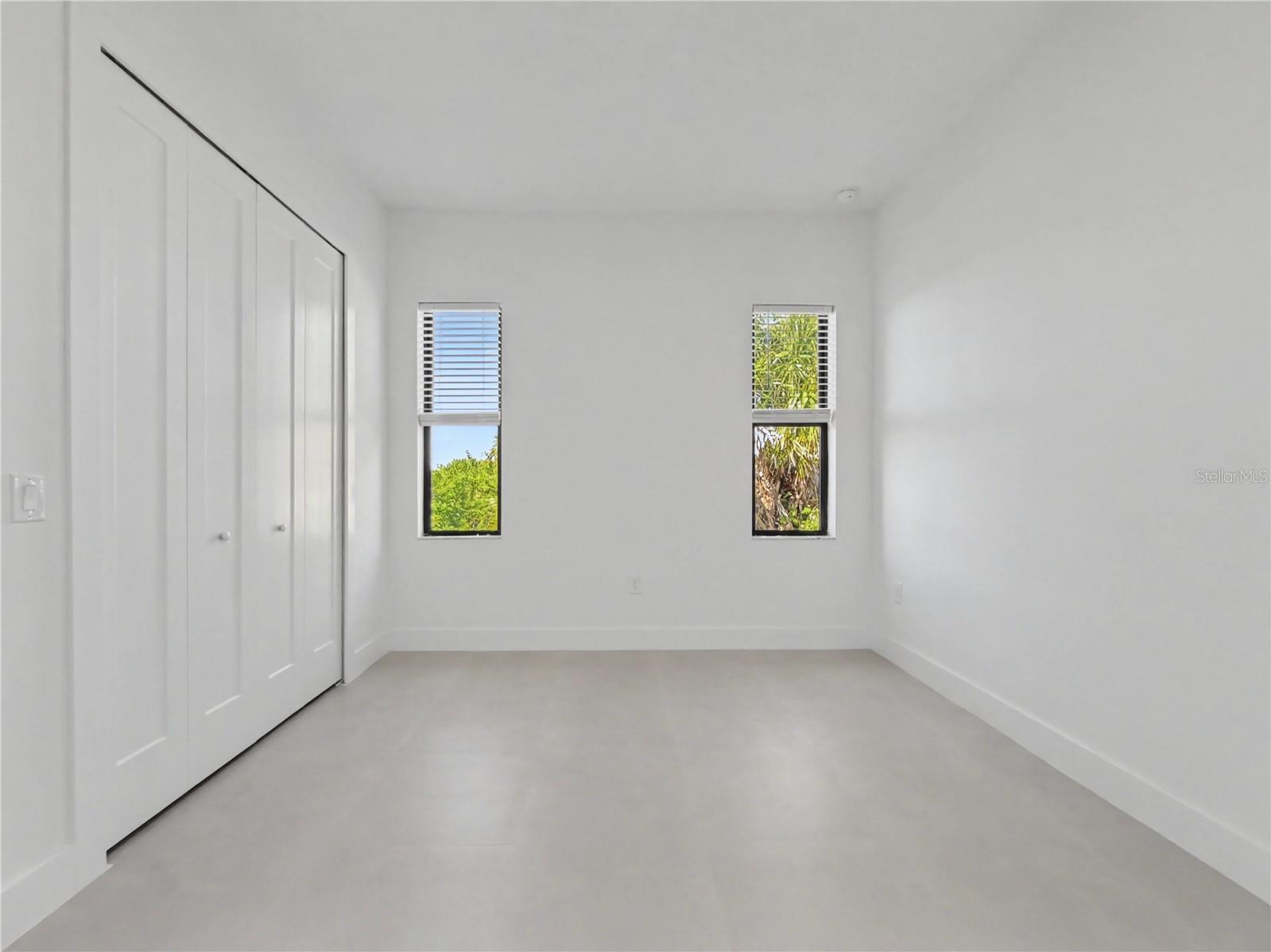 14687 Lillian Circle Port Charlotte FL 33981 D6147672 image29