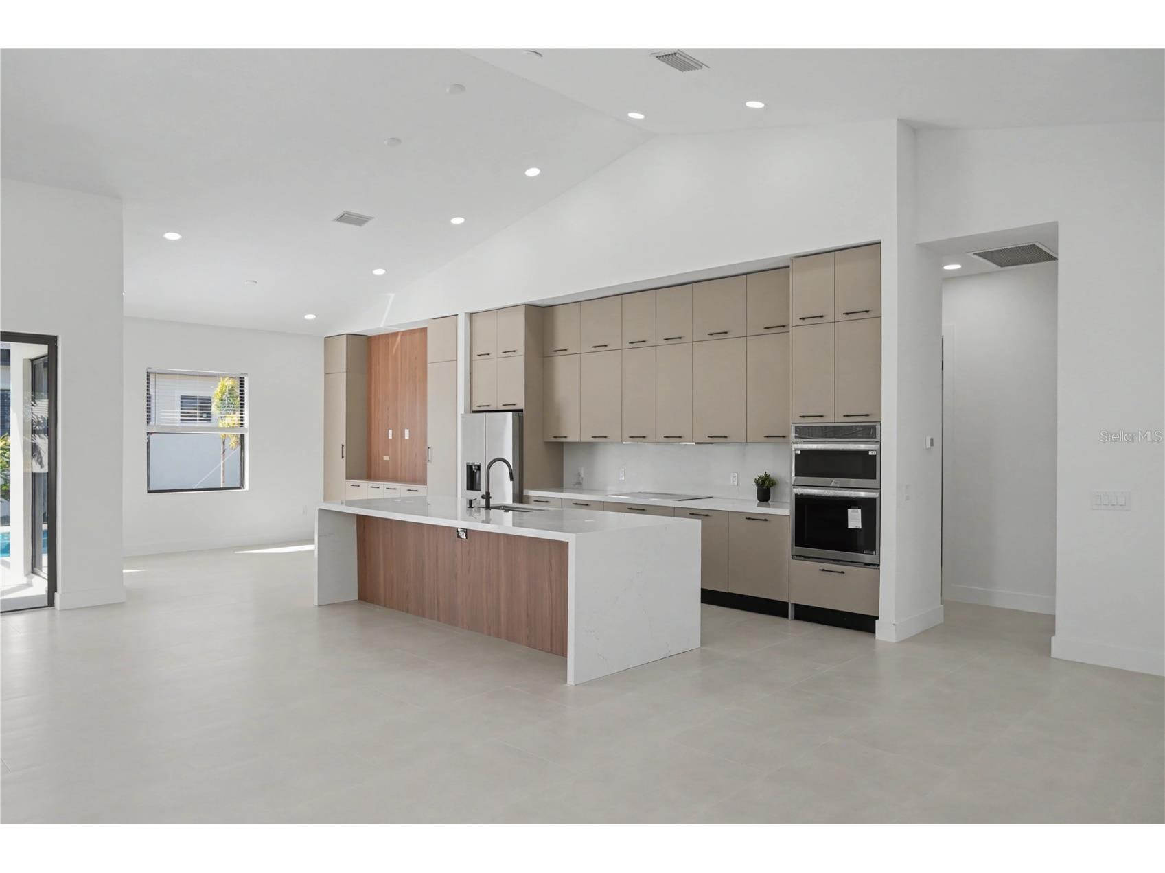 14687 Lillian Circle Port Charlotte FL 33981 D6147672 image3