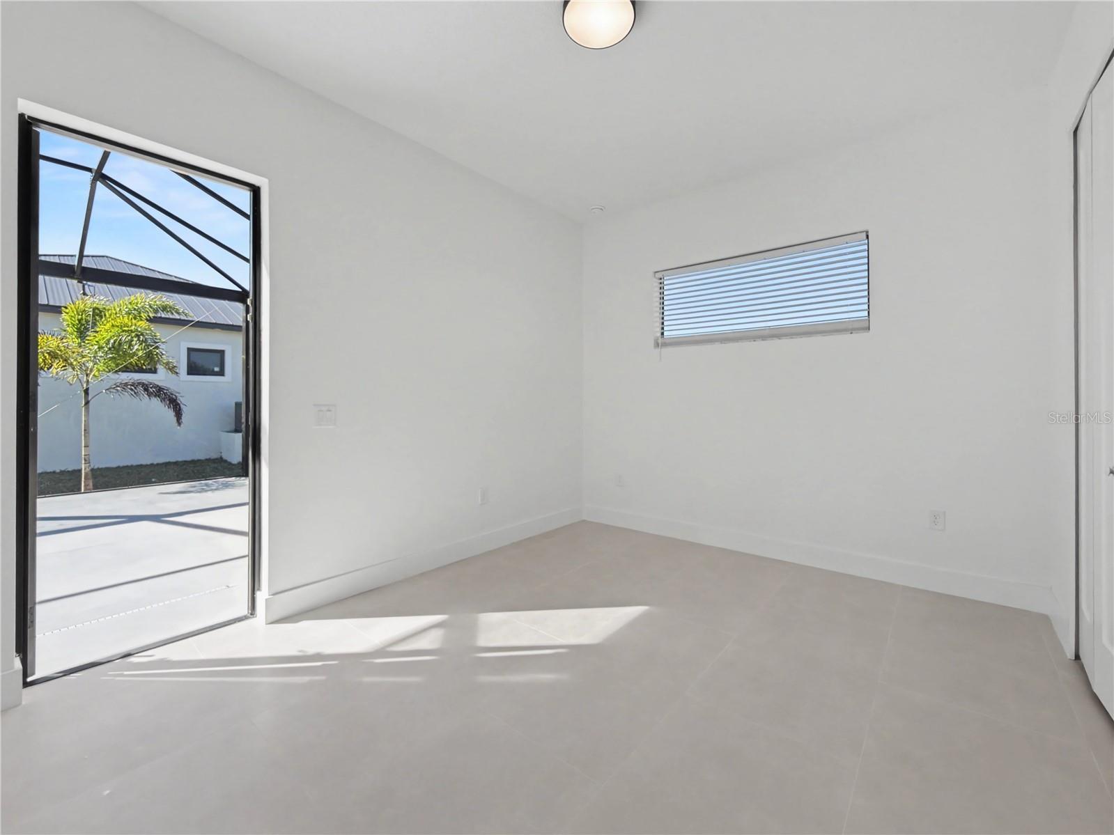14687 Lillian Circle Port Charlotte FL 33981 D6147672 image33