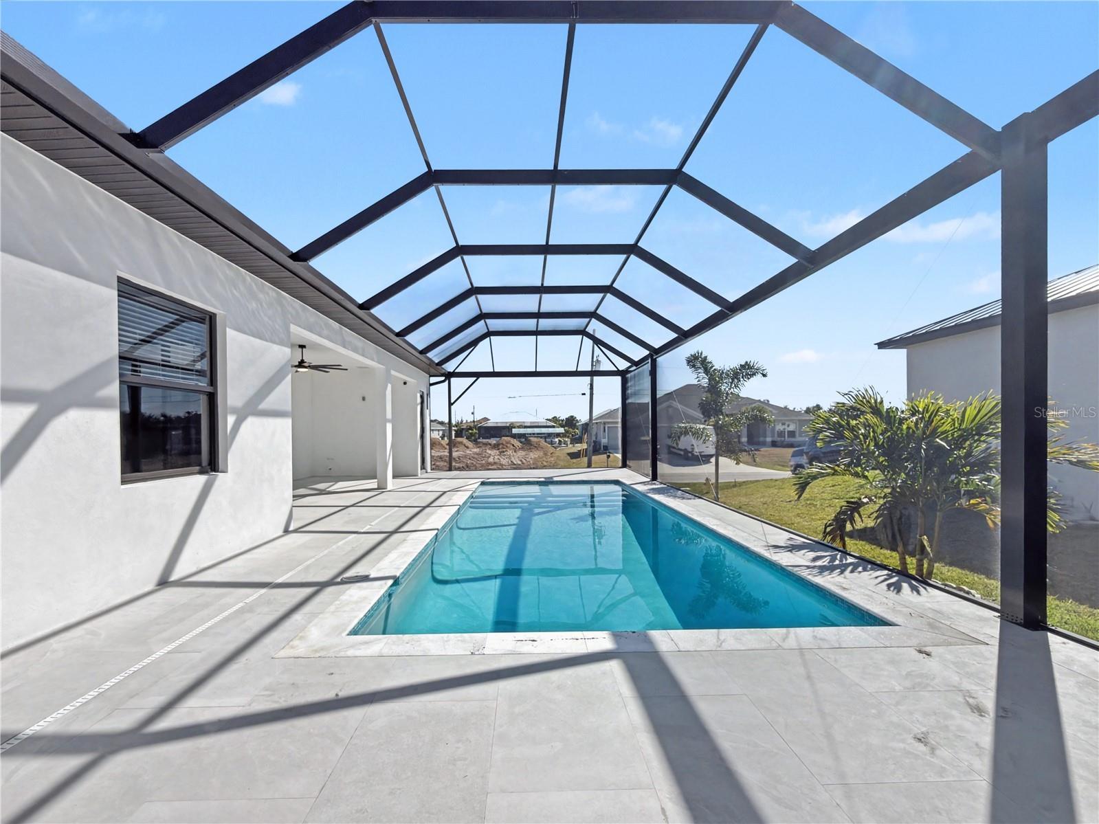 14687 Lillian Circle Port Charlotte FL 33981 D6147672 image37