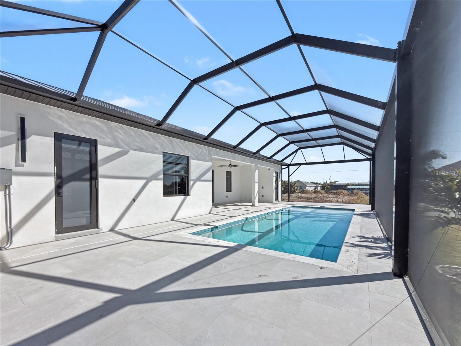 14687 Lillian Circle Port Charlotte FL 33981 D6147672 image38