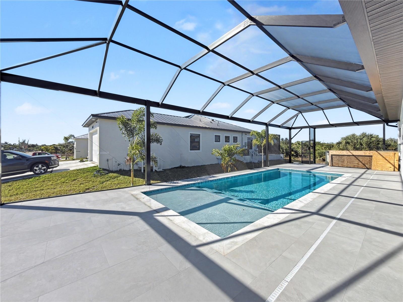 14687 Lillian Circle Port Charlotte FL 33981 D6147672 image39