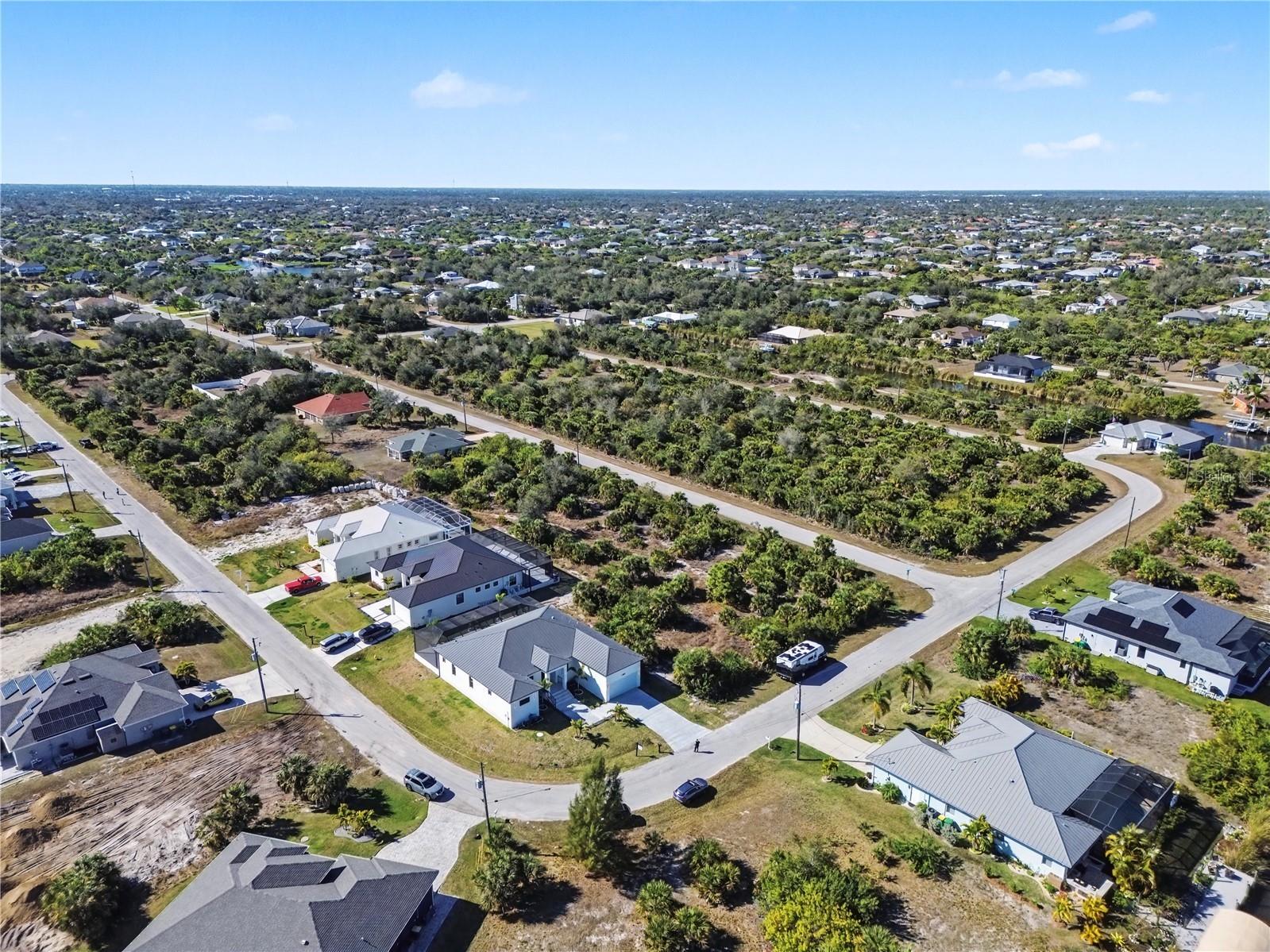 14687 Lillian Circle Port Charlotte FL 33981 D6147672 image44