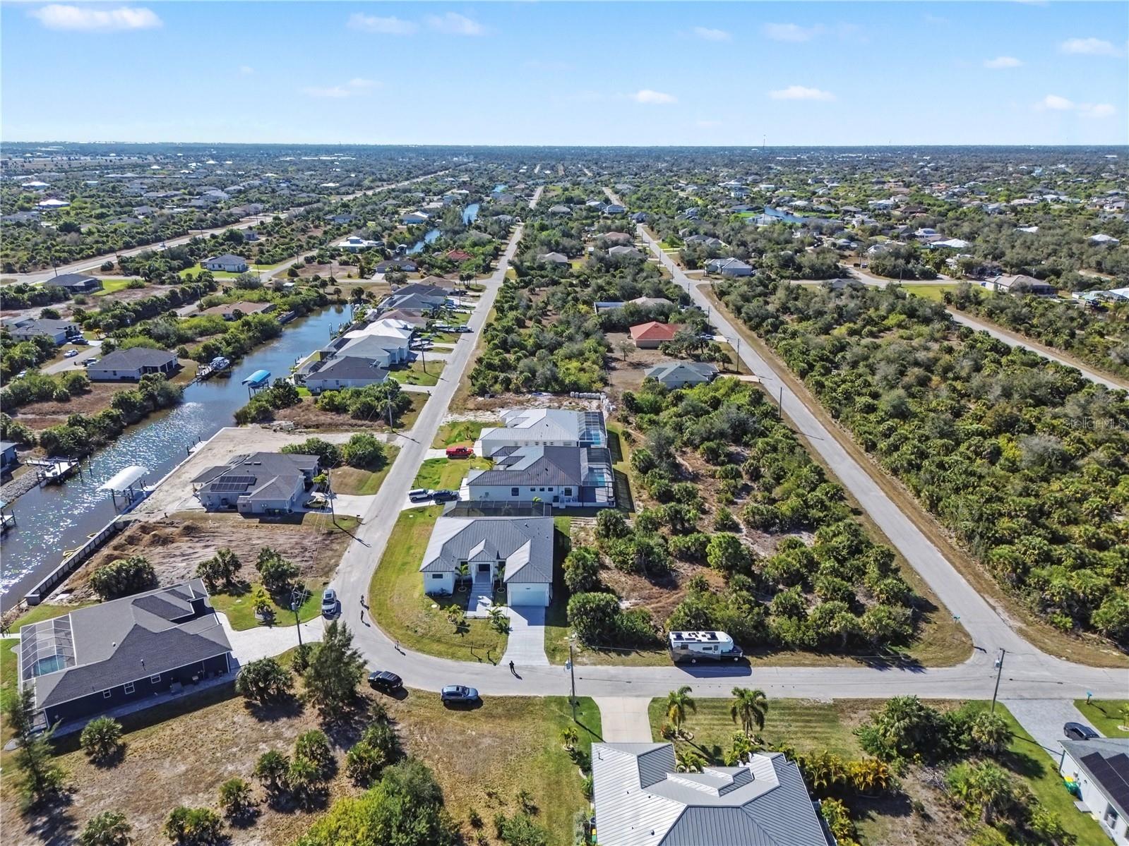 14687 Lillian Circle Port Charlotte FL 33981 D6147672 image45