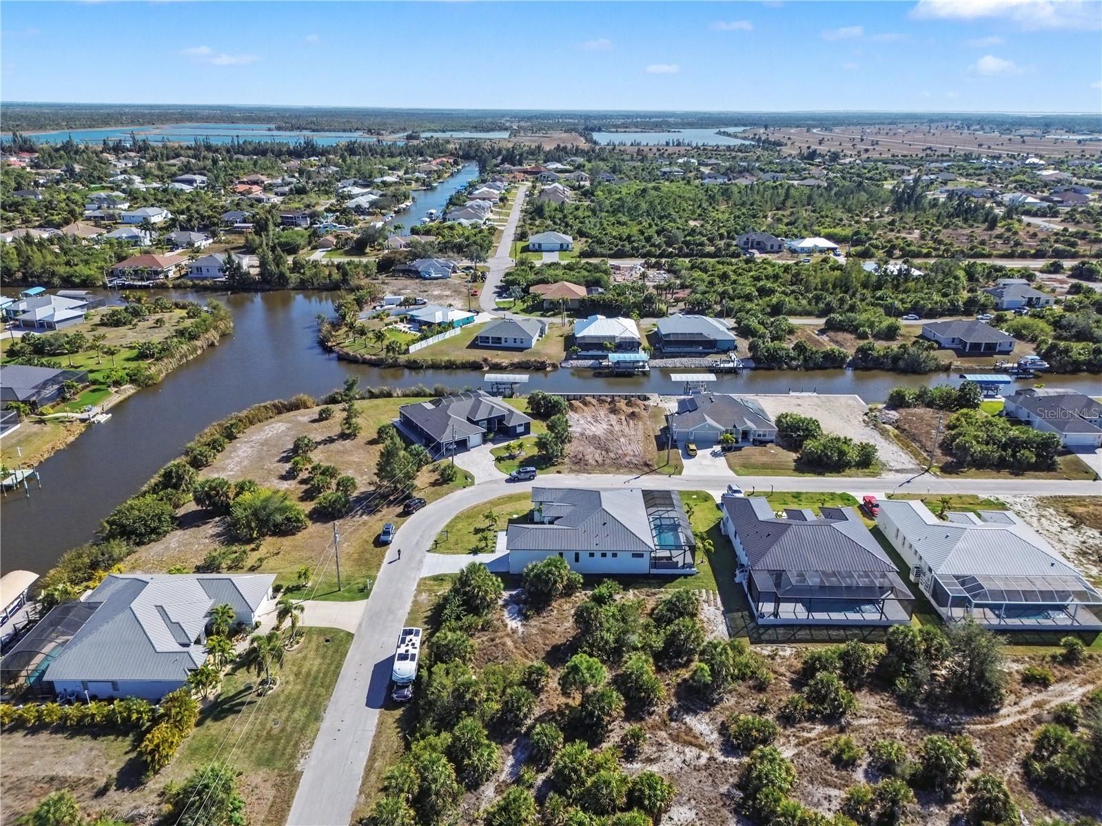 14687 Lillian Circle Port Charlotte FL 33981 D6147672 image46