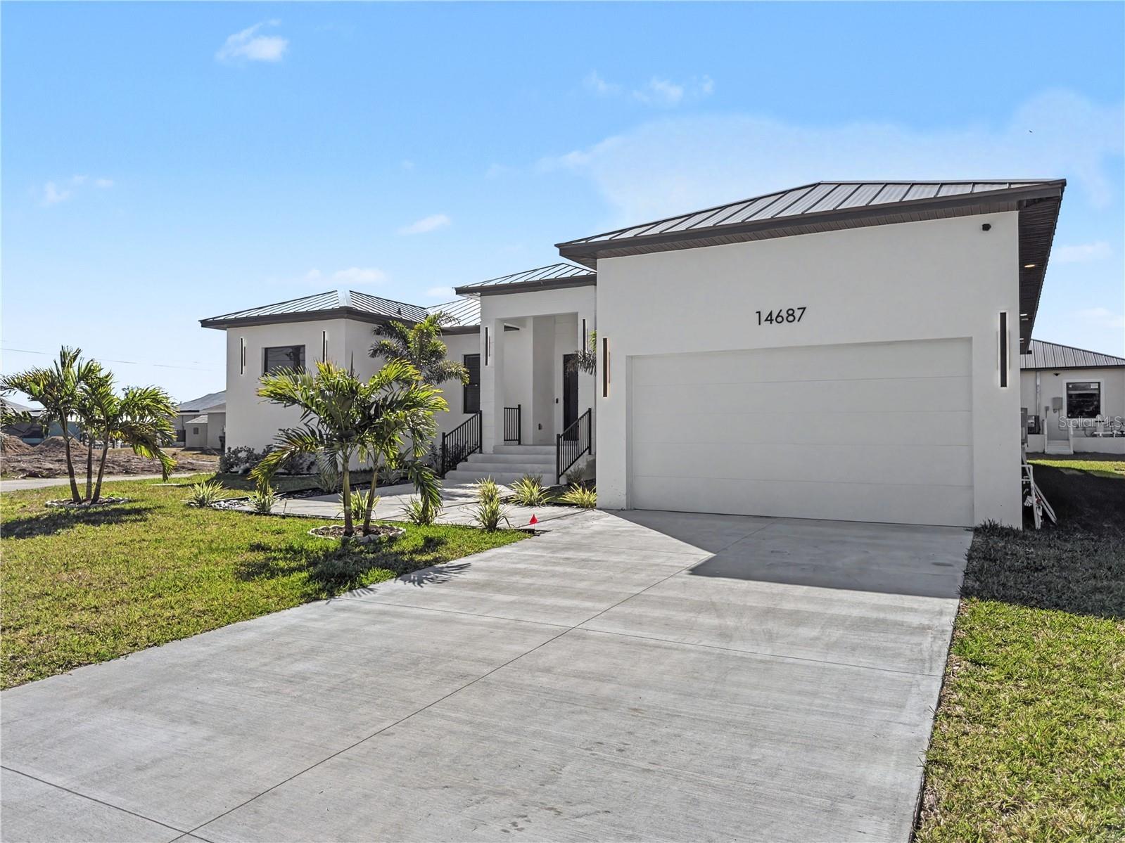14687 Lillian Circle Port Charlotte FL 33981 D6147672 image47