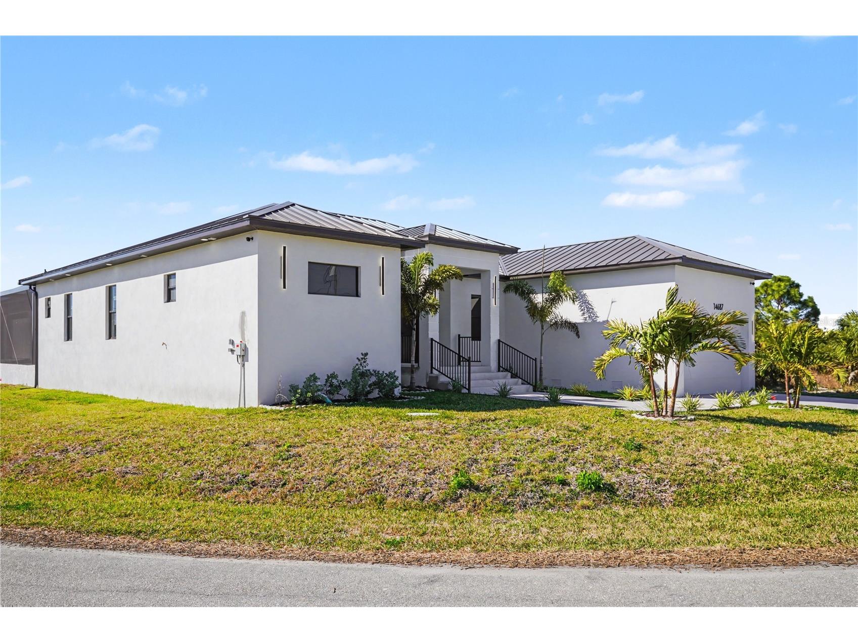 14687 Lillian Circle Port Charlotte FL 33981 D6147672 image48