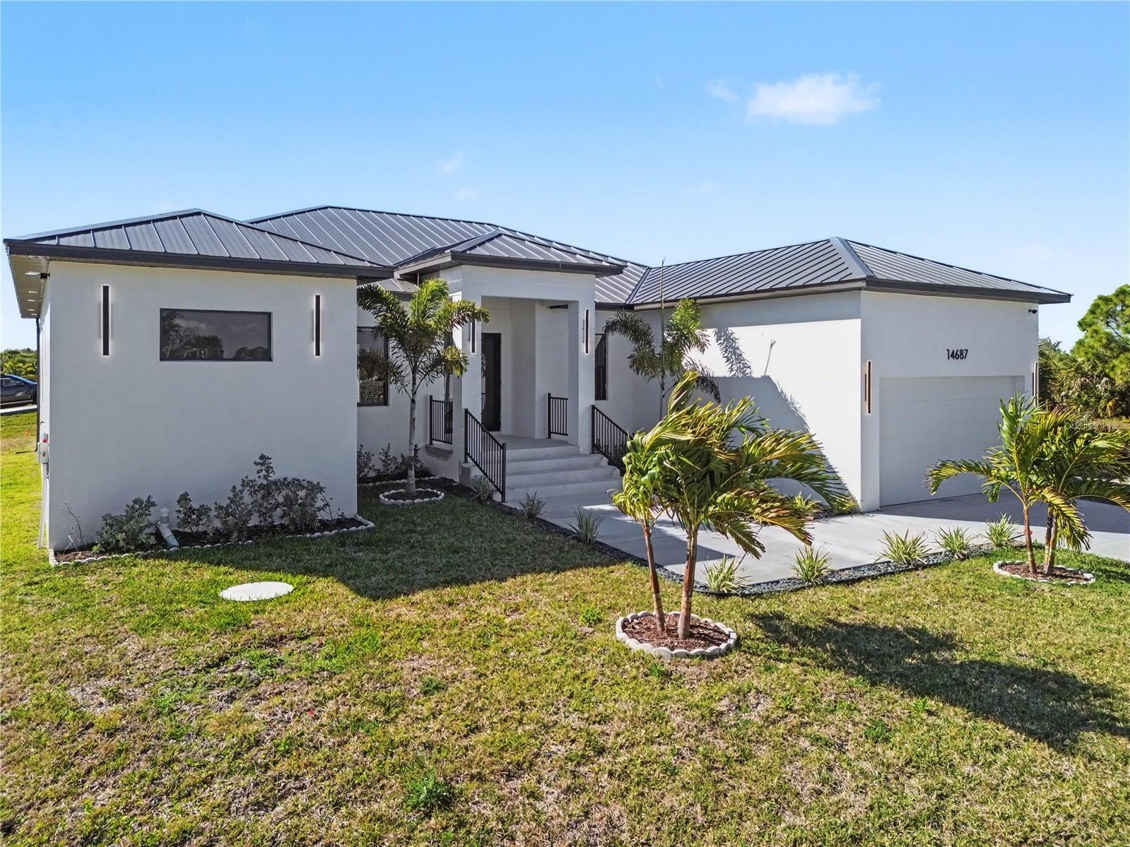 14687 Lillian Circle Port Charlotte FL 33981 D6147672 image49