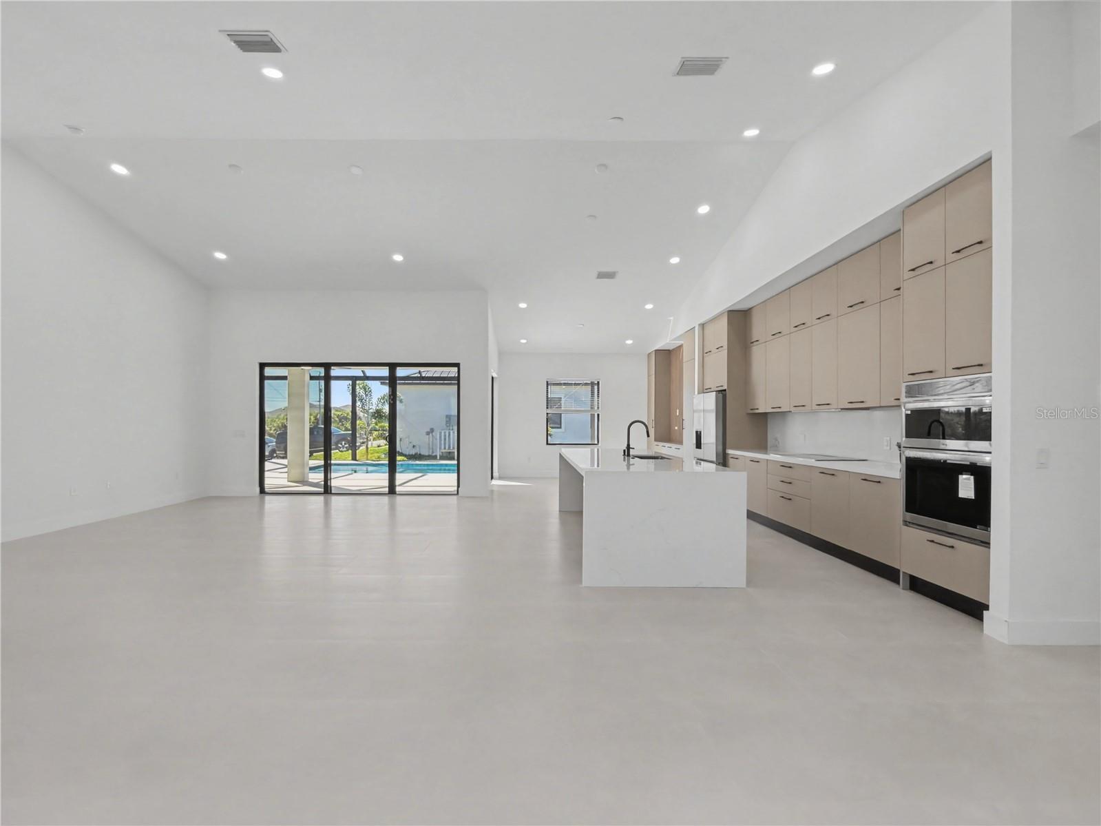 14687 Lillian Circle Port Charlotte FL 33981 D6147672 image7