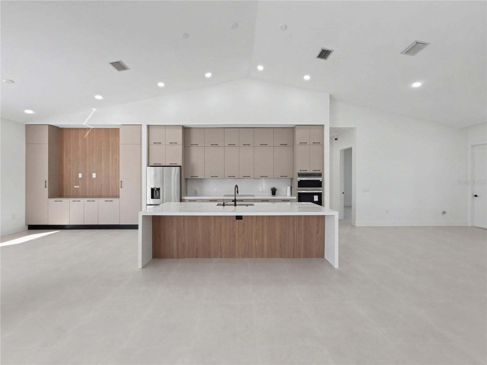 14687 Lillian Circle Port Charlotte FL 33981 D6147672 image9