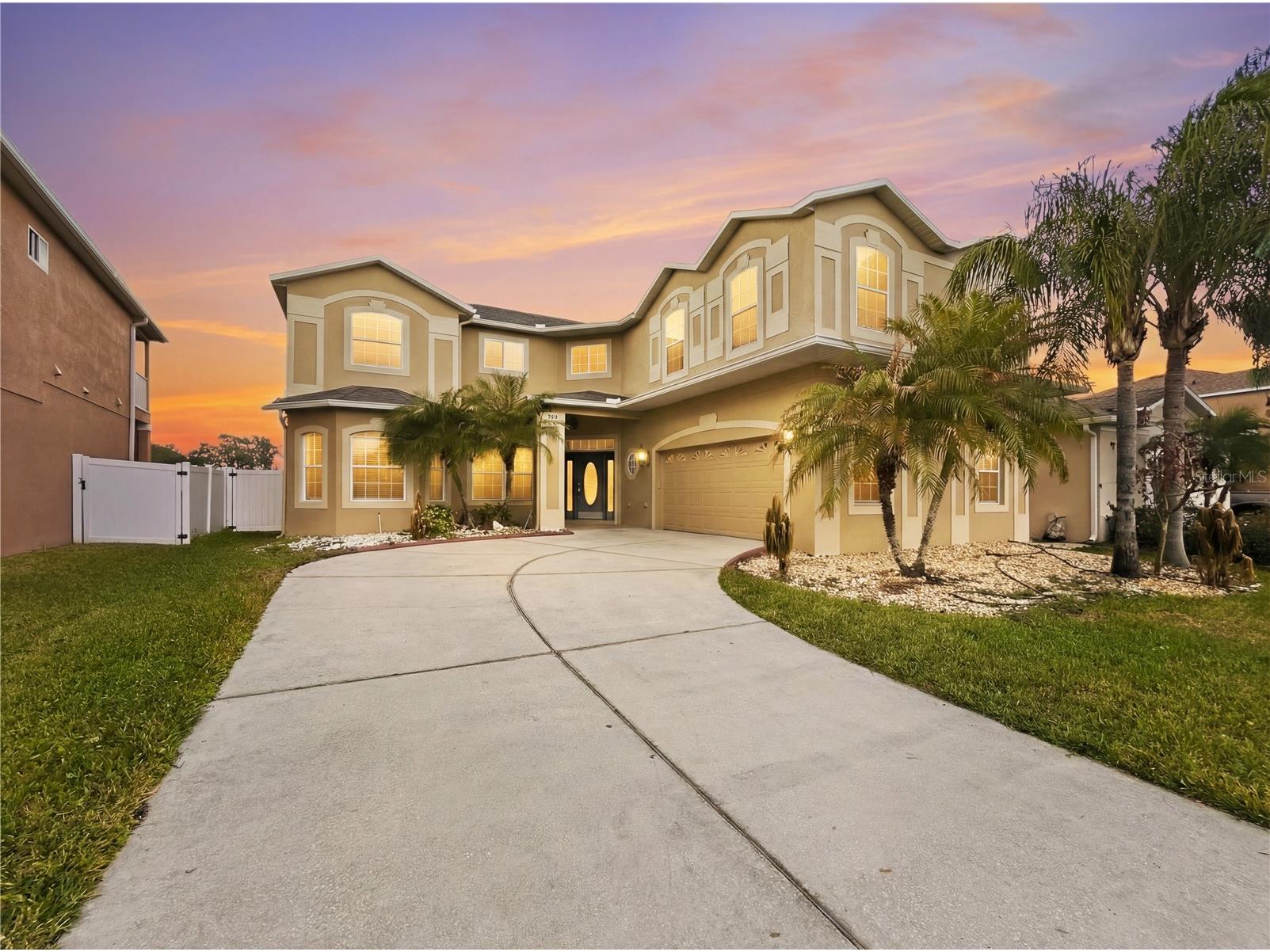 14689 Brunswood Way Orlando FL 32824 O6386844 image1