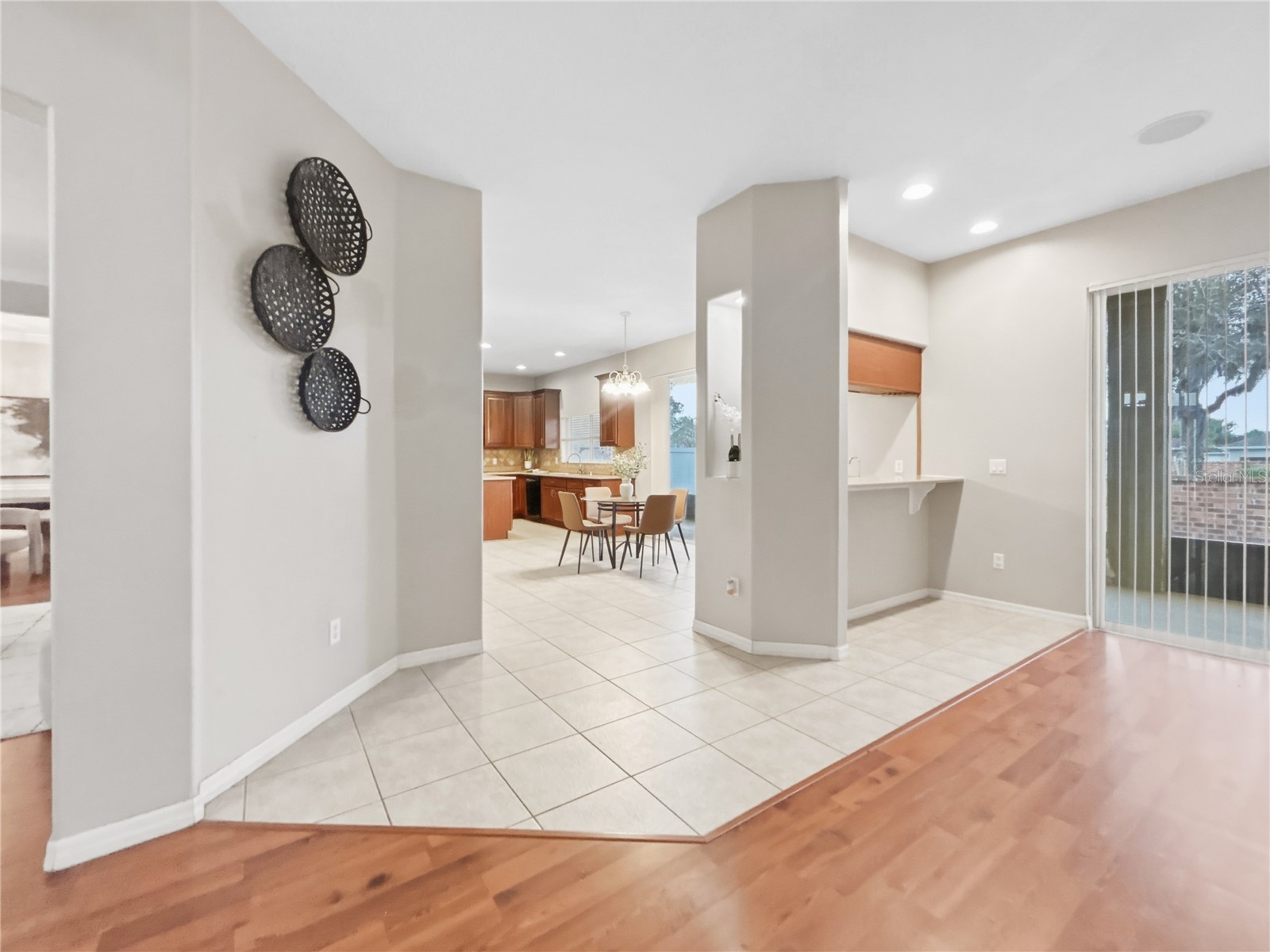 14689 Brunswood Way Orlando FL 32824 O6386844 image10