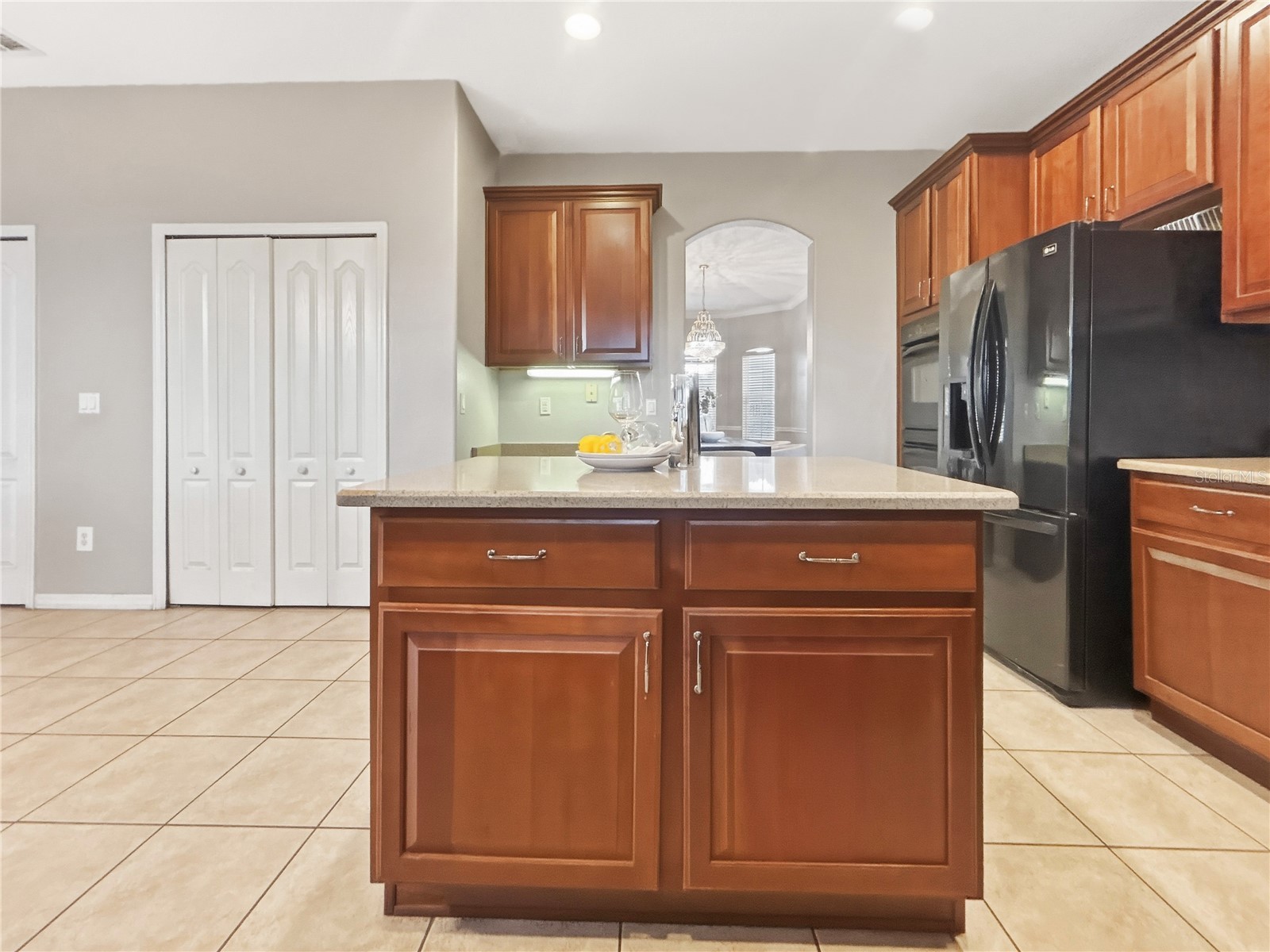 14689 Brunswood Way Orlando FL 32824 O6386844 image11