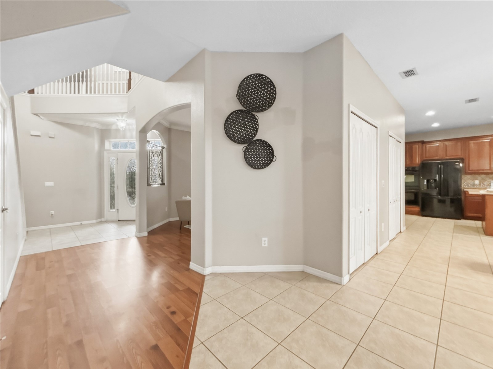 14689 Brunswood Way Orlando FL 32824 O6386844 image12