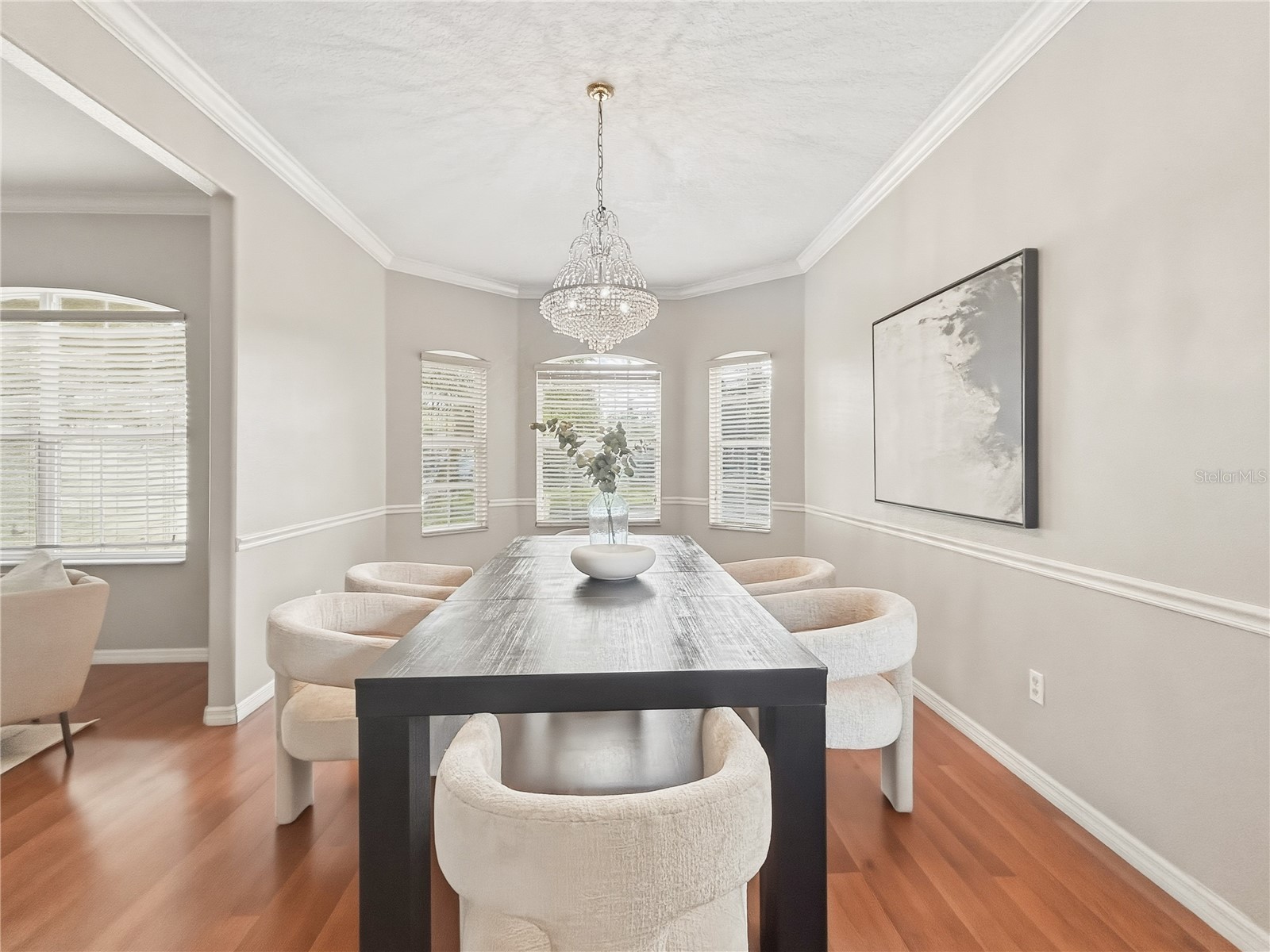 14689 Brunswood Way Orlando FL 32824 O6386844 image13