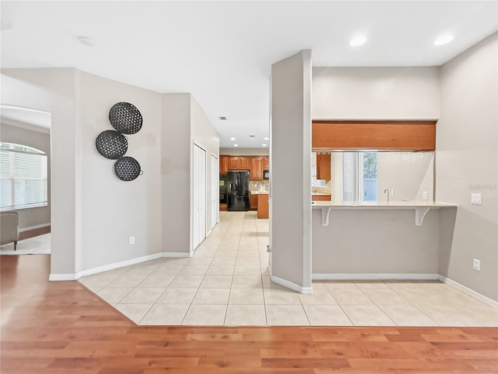 14689 Brunswood Way Orlando FL 32824 O6386844 image14