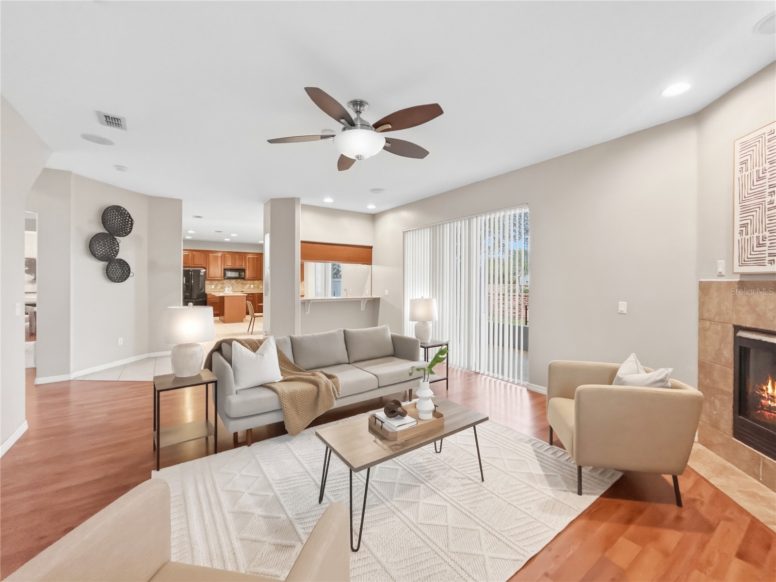 14689 Brunswood Way Orlando FL 32824 O6386844 image15