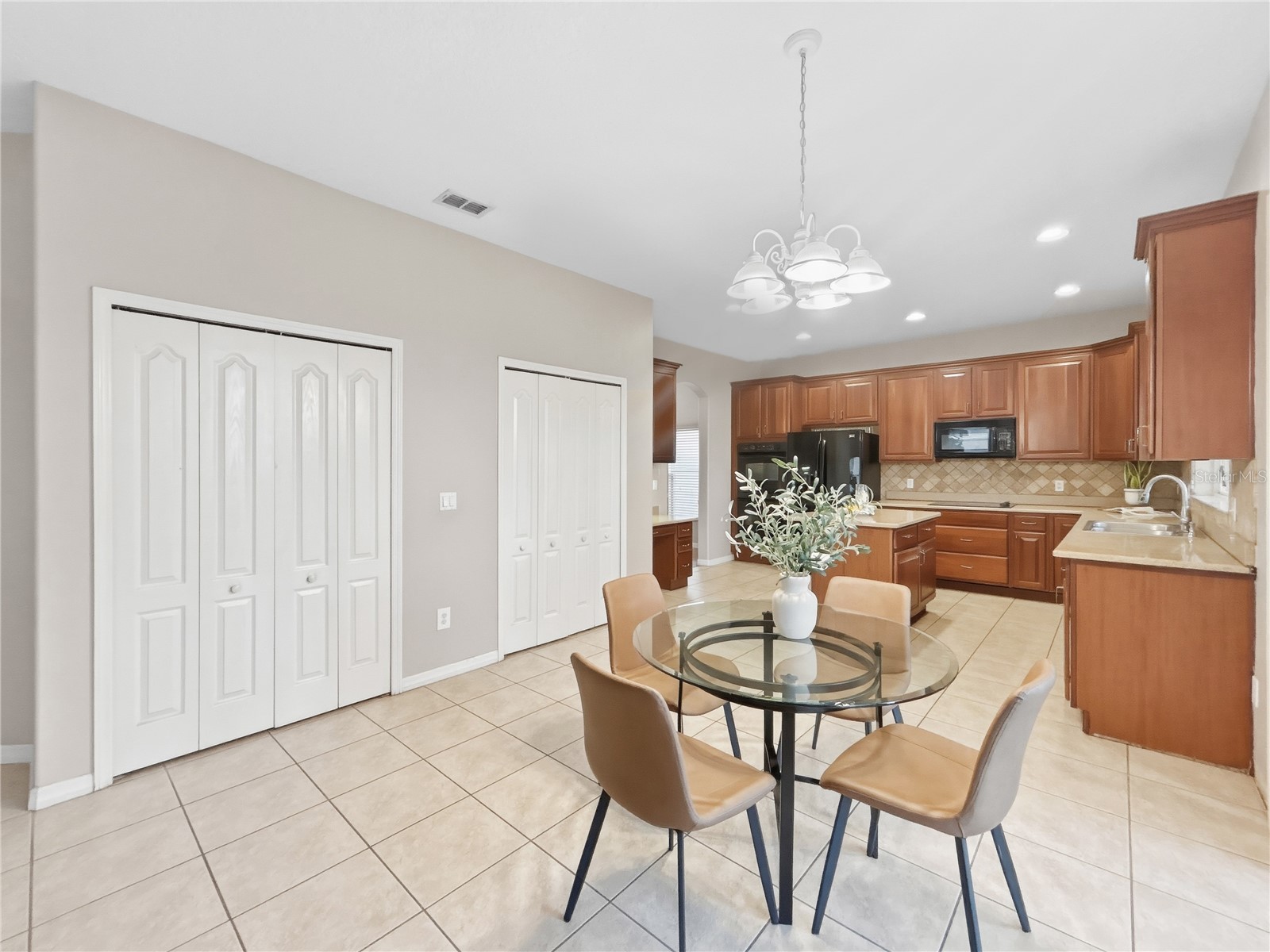 14689 Brunswood Way Orlando FL 32824 O6386844 image16