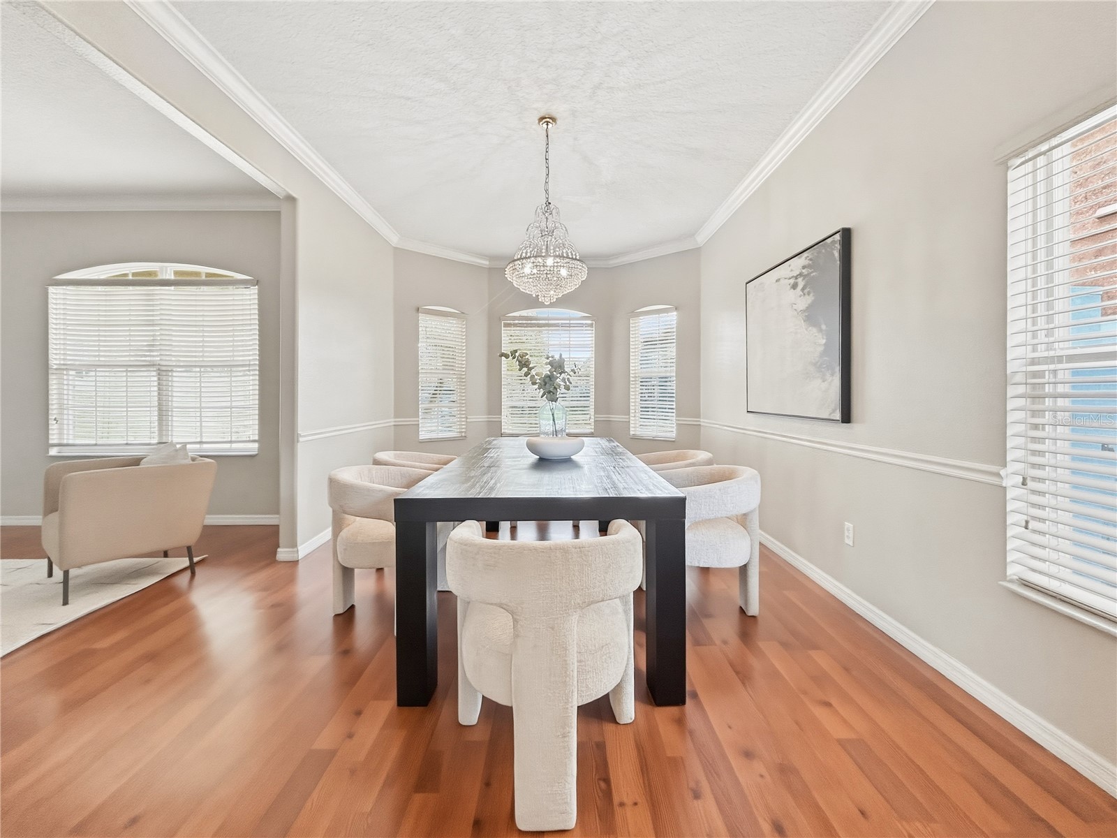 14689 Brunswood Way Orlando FL 32824 O6386844 image17