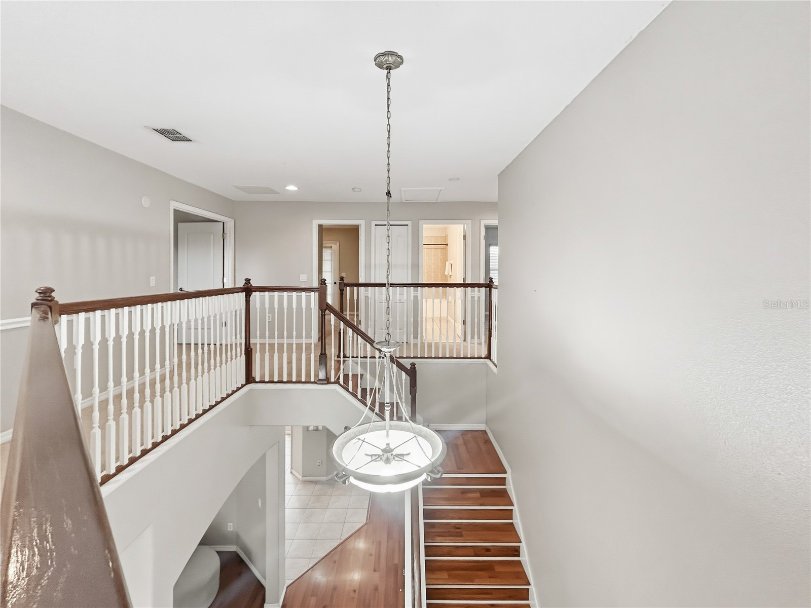 14689 Brunswood Way Orlando FL 32824 O6386844 image18