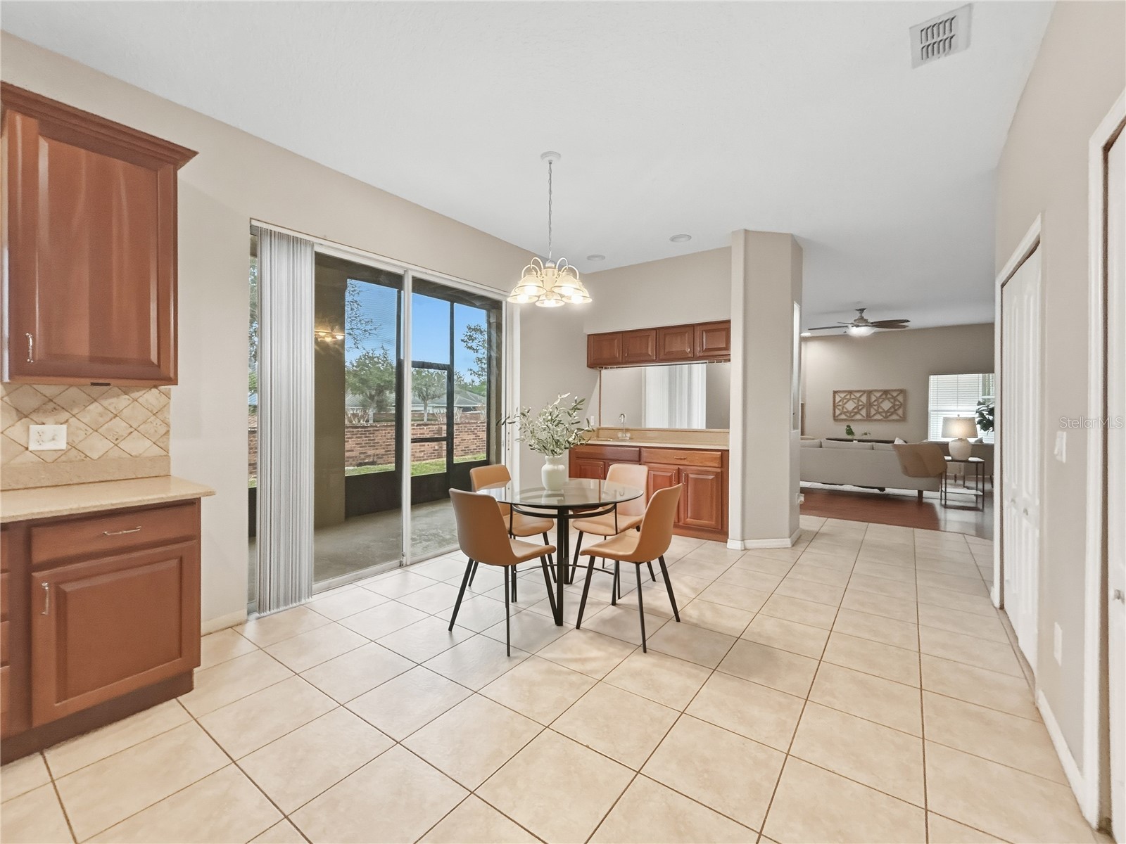 14689 Brunswood Way Orlando FL 32824 O6386844 image19