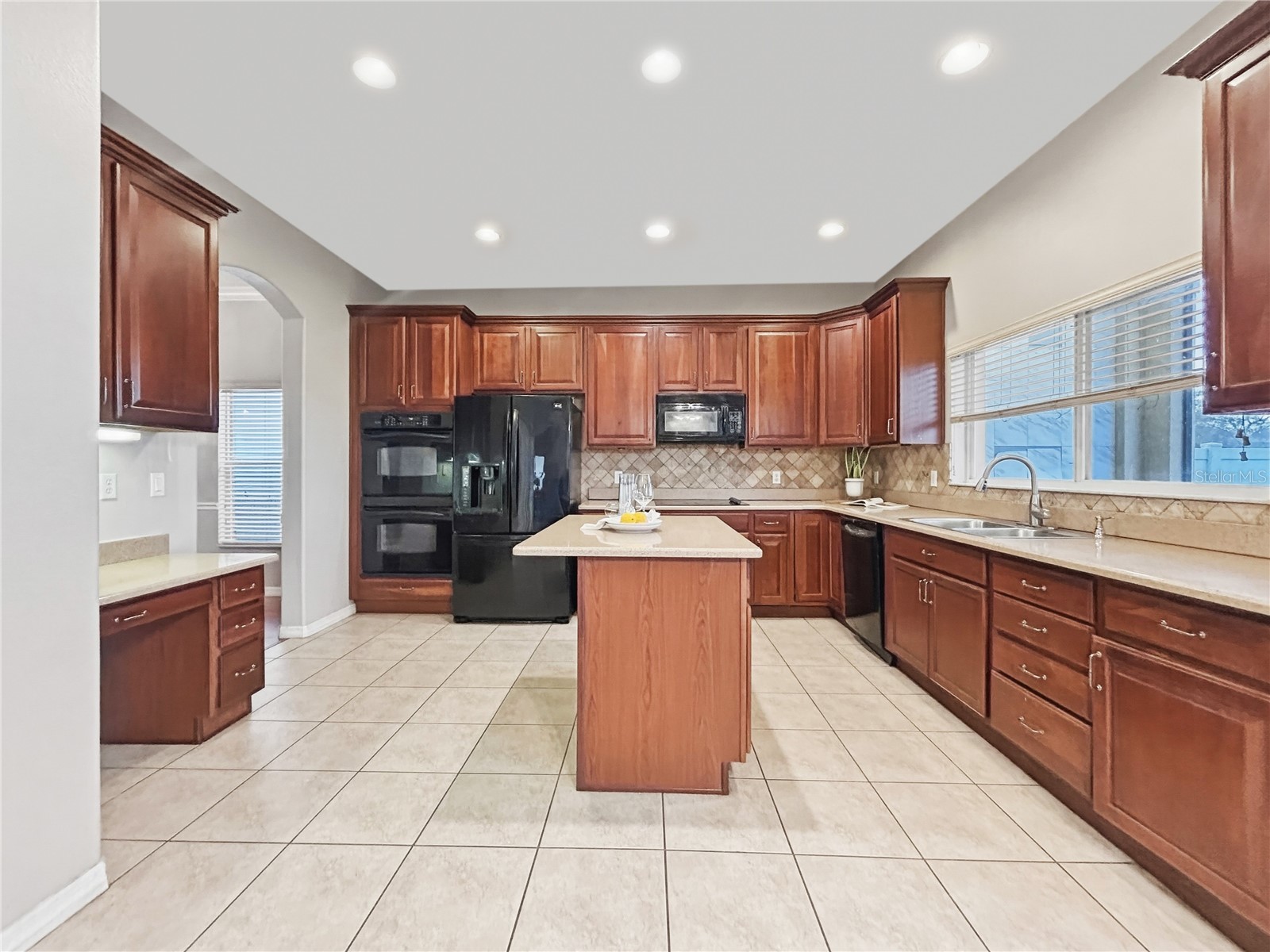 14689 Brunswood Way Orlando FL 32824 O6386844 image20