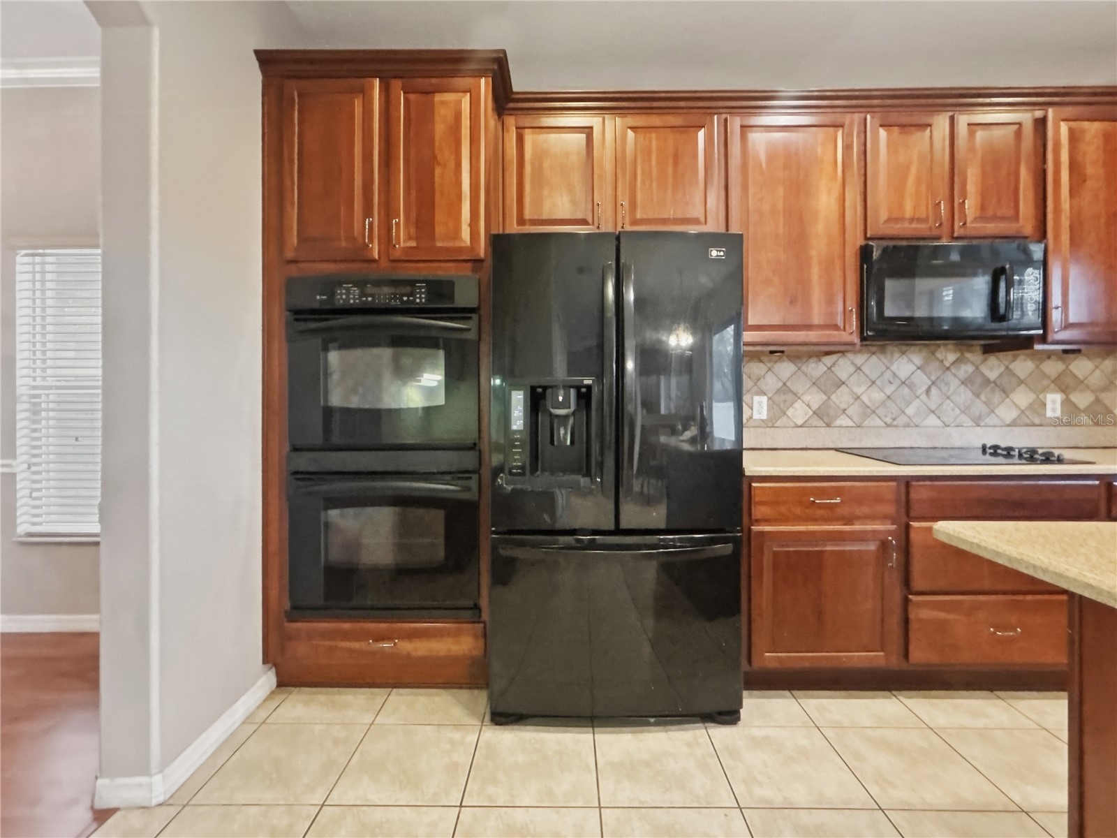 14689 Brunswood Way Orlando FL 32824 O6386844 image21