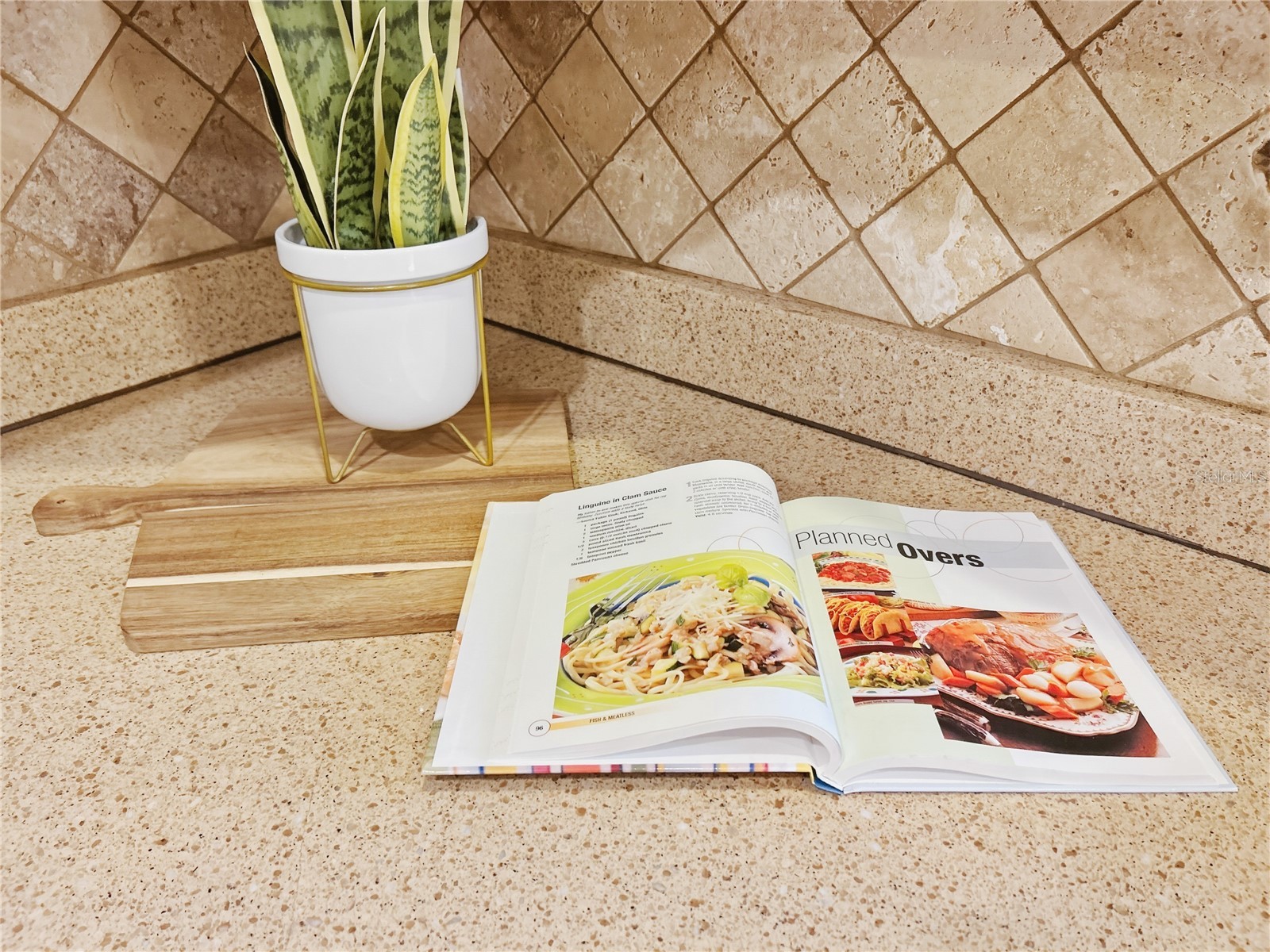 14689 Brunswood Way Orlando FL 32824 O6386844 image22