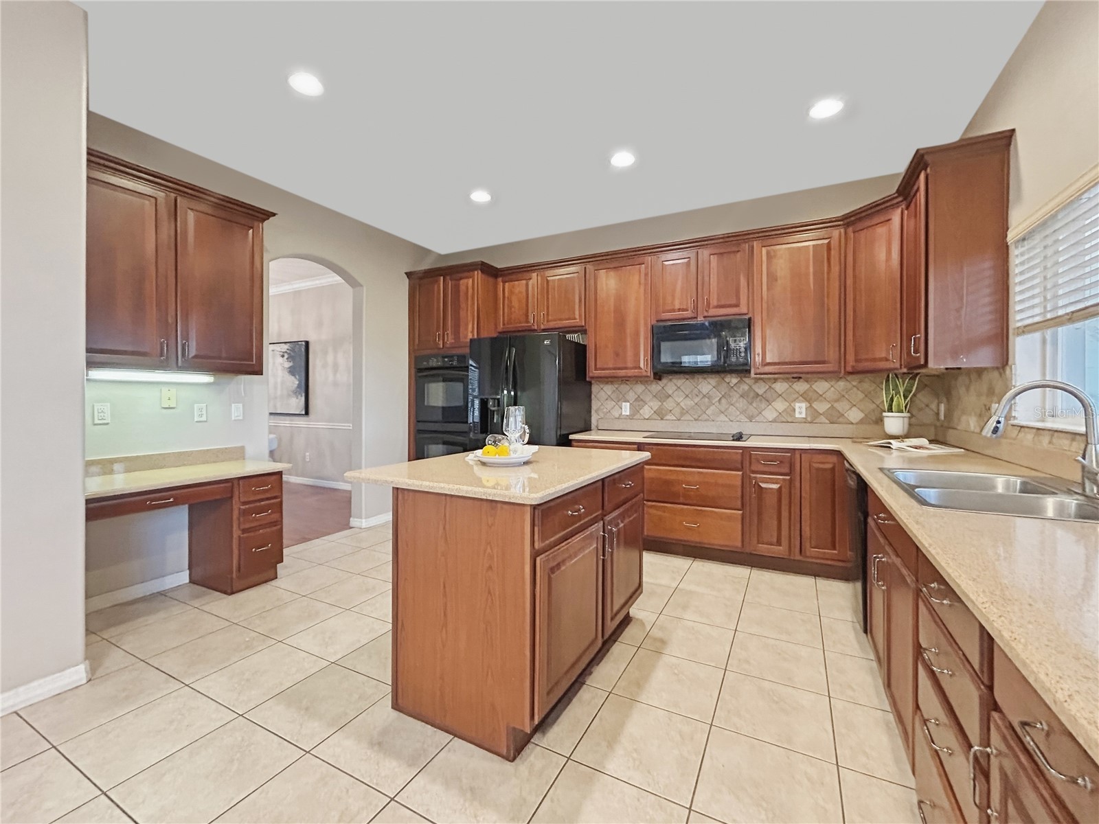 14689 Brunswood Way Orlando FL 32824 O6386844 image23