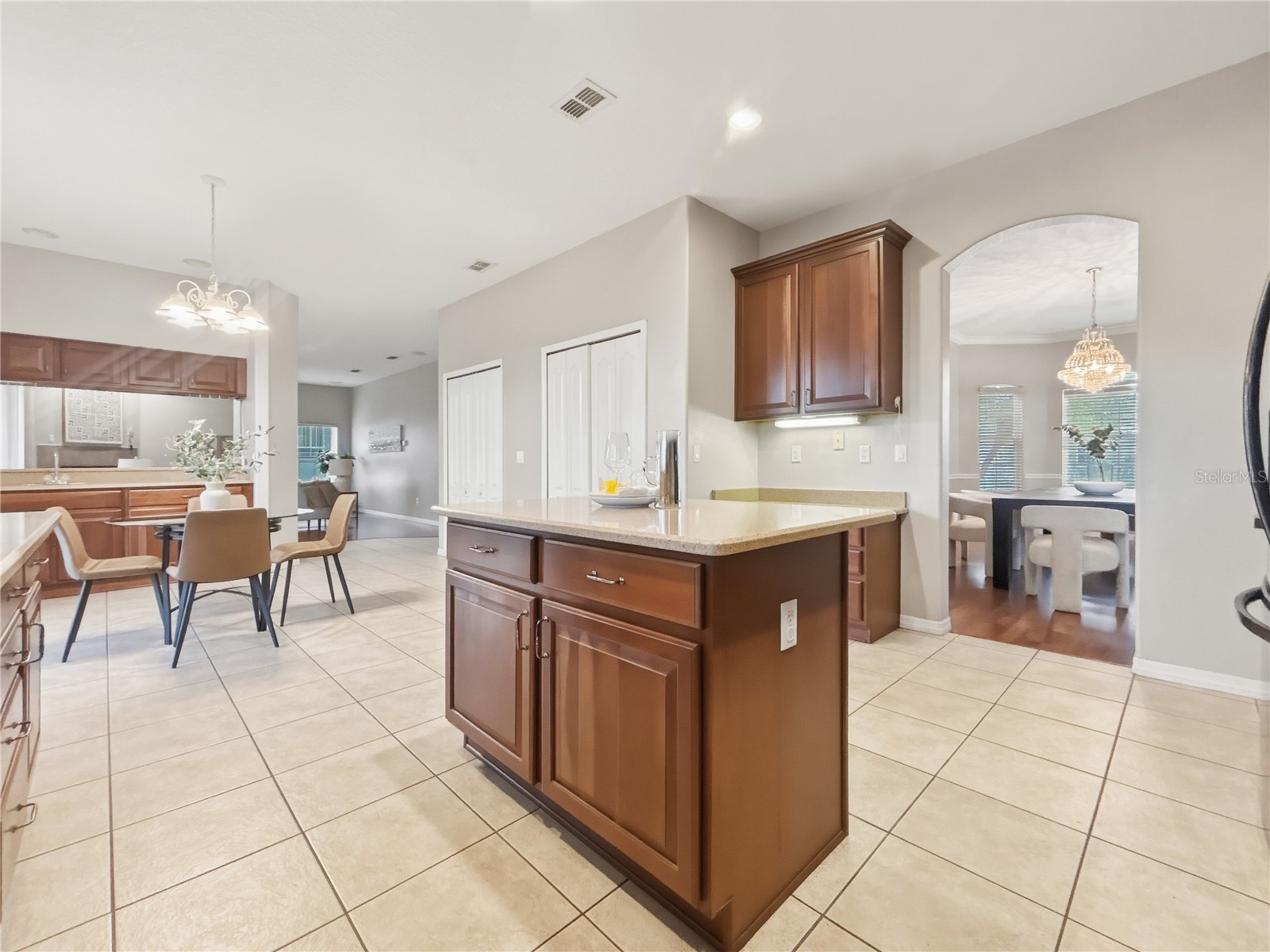 14689 Brunswood Way Orlando FL 32824 O6386844 image24