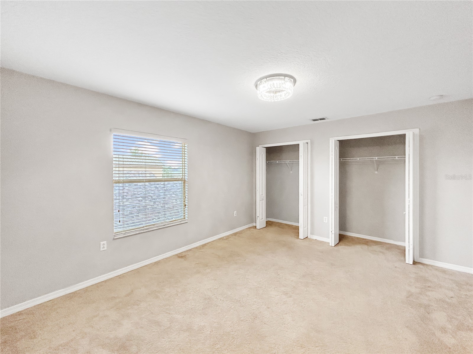 14689 Brunswood Way Orlando FL 32824 O6386844 image26