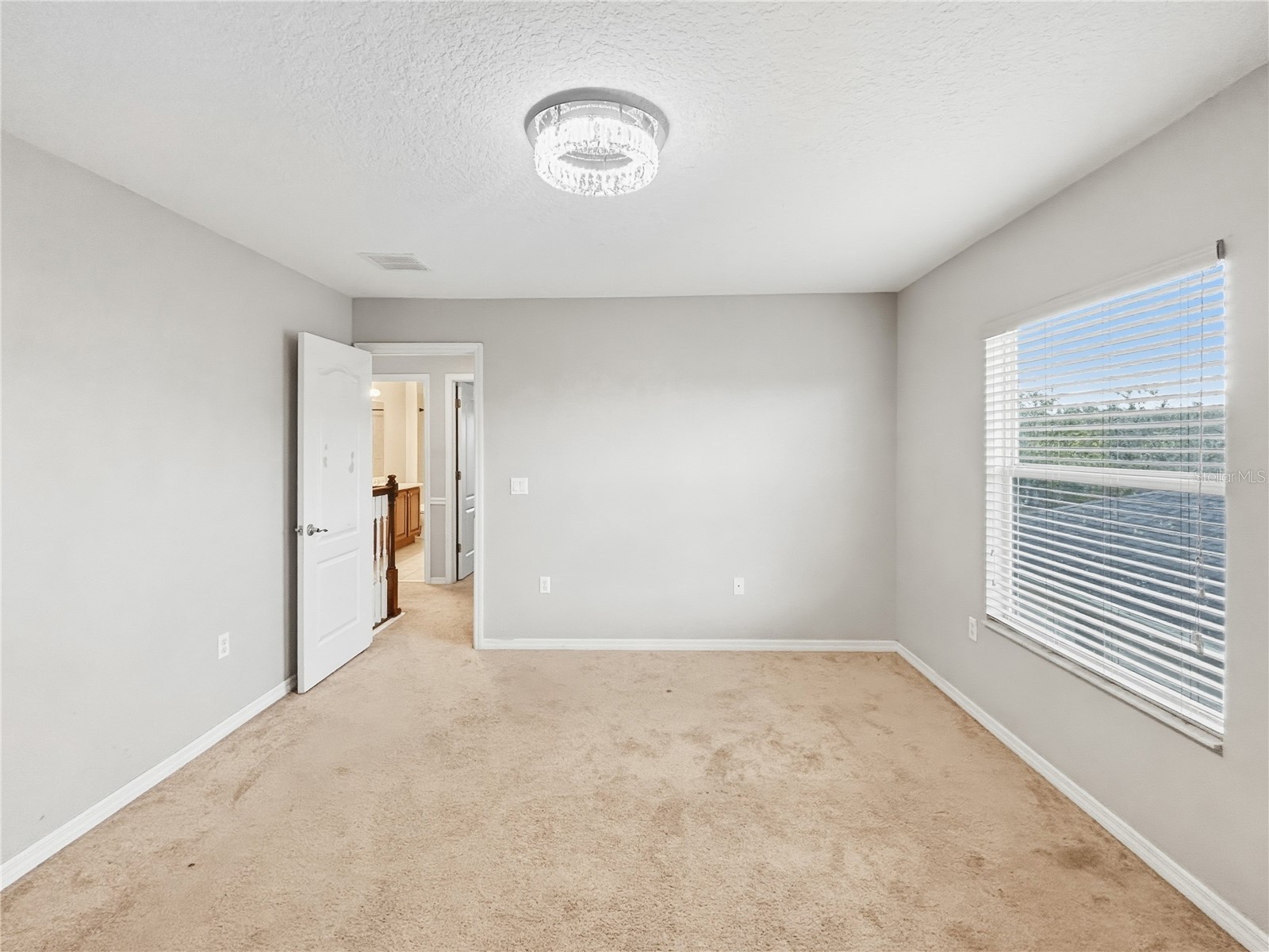 14689 Brunswood Way Orlando FL 32824 O6386844 image27