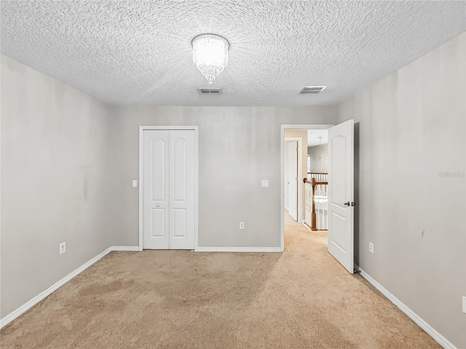 14689 Brunswood Way Orlando FL 32824 O6386844 image28