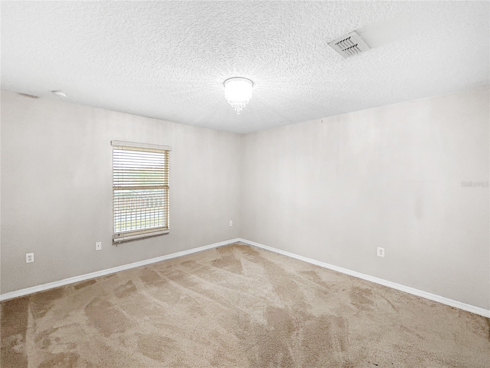 14689 Brunswood Way Orlando FL 32824 O6386844 image29