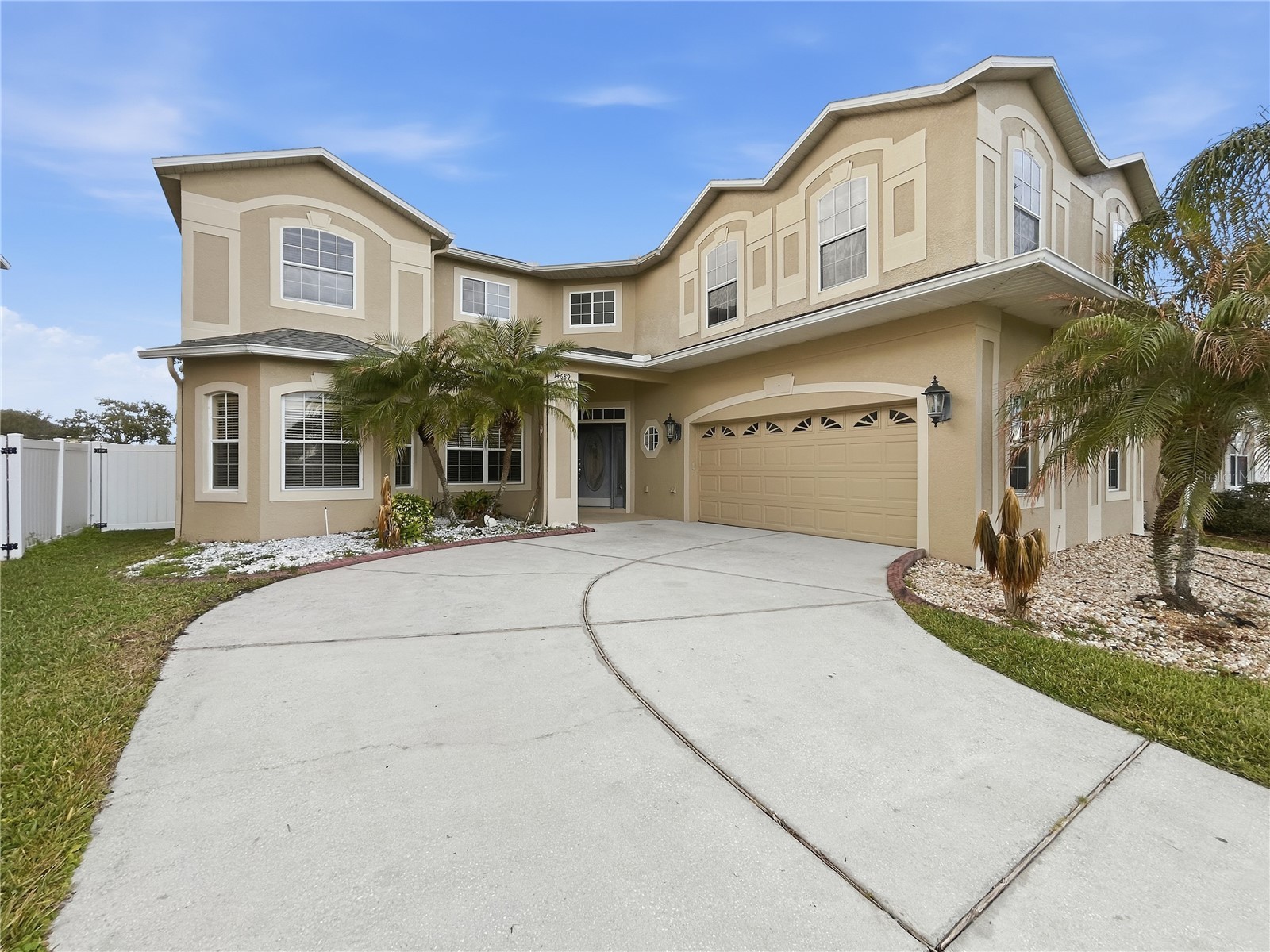 14689 Brunswood Way Orlando FL 32824 O6386844 image3