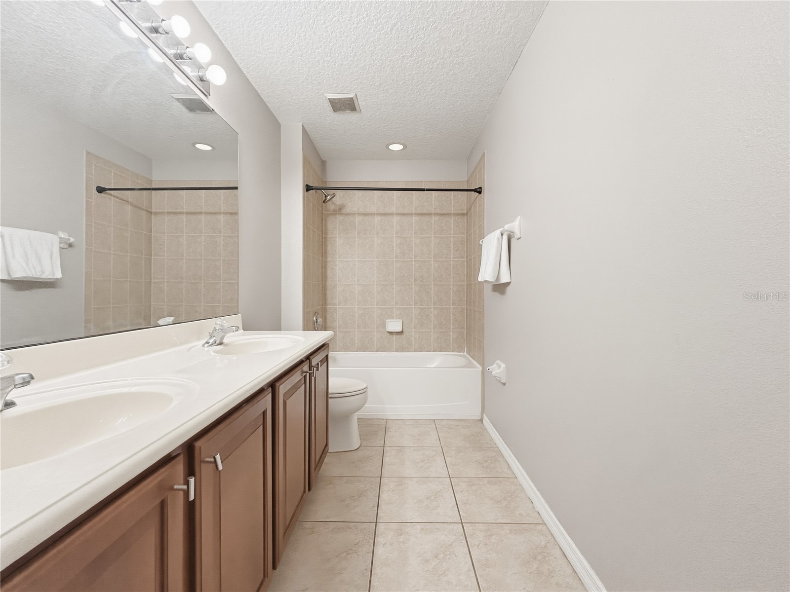 14689 Brunswood Way Orlando FL 32824 O6386844 image30